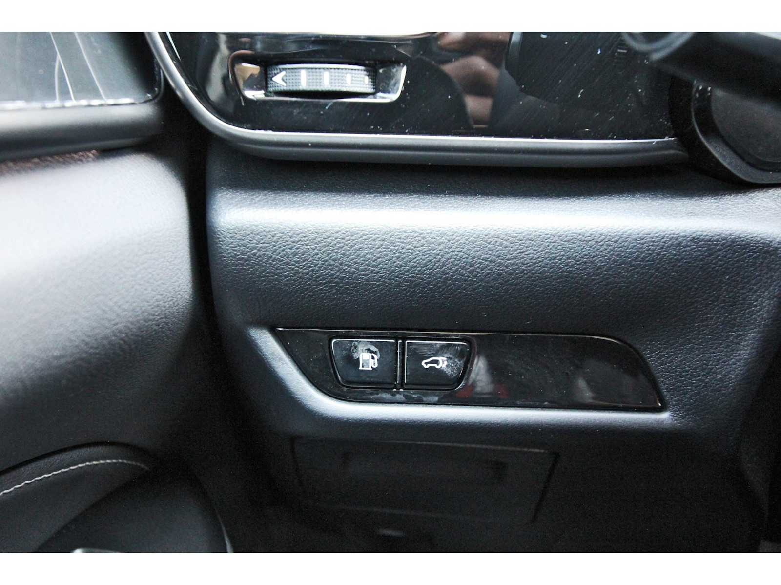 car-gallery-19