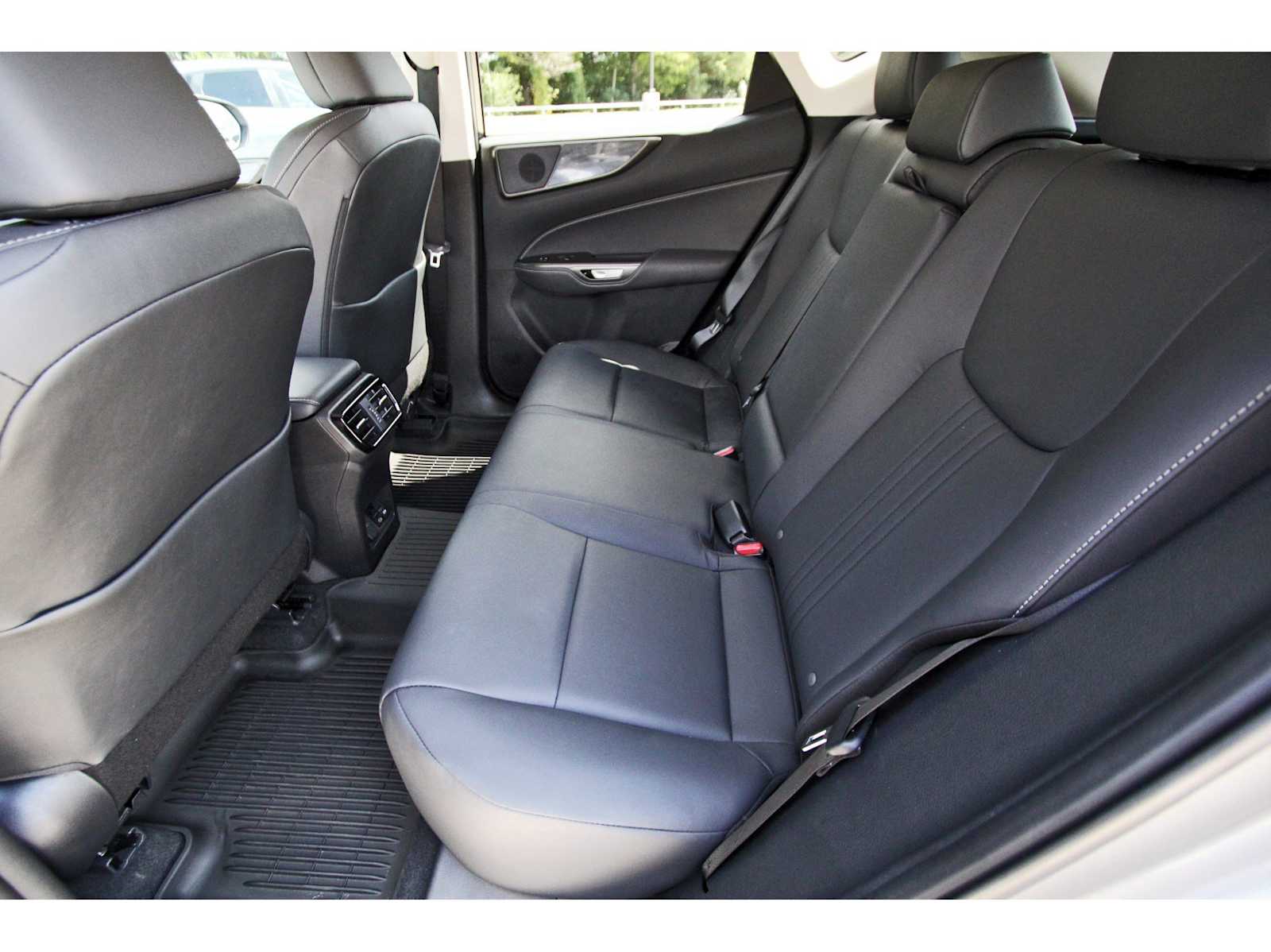 car-gallery-12