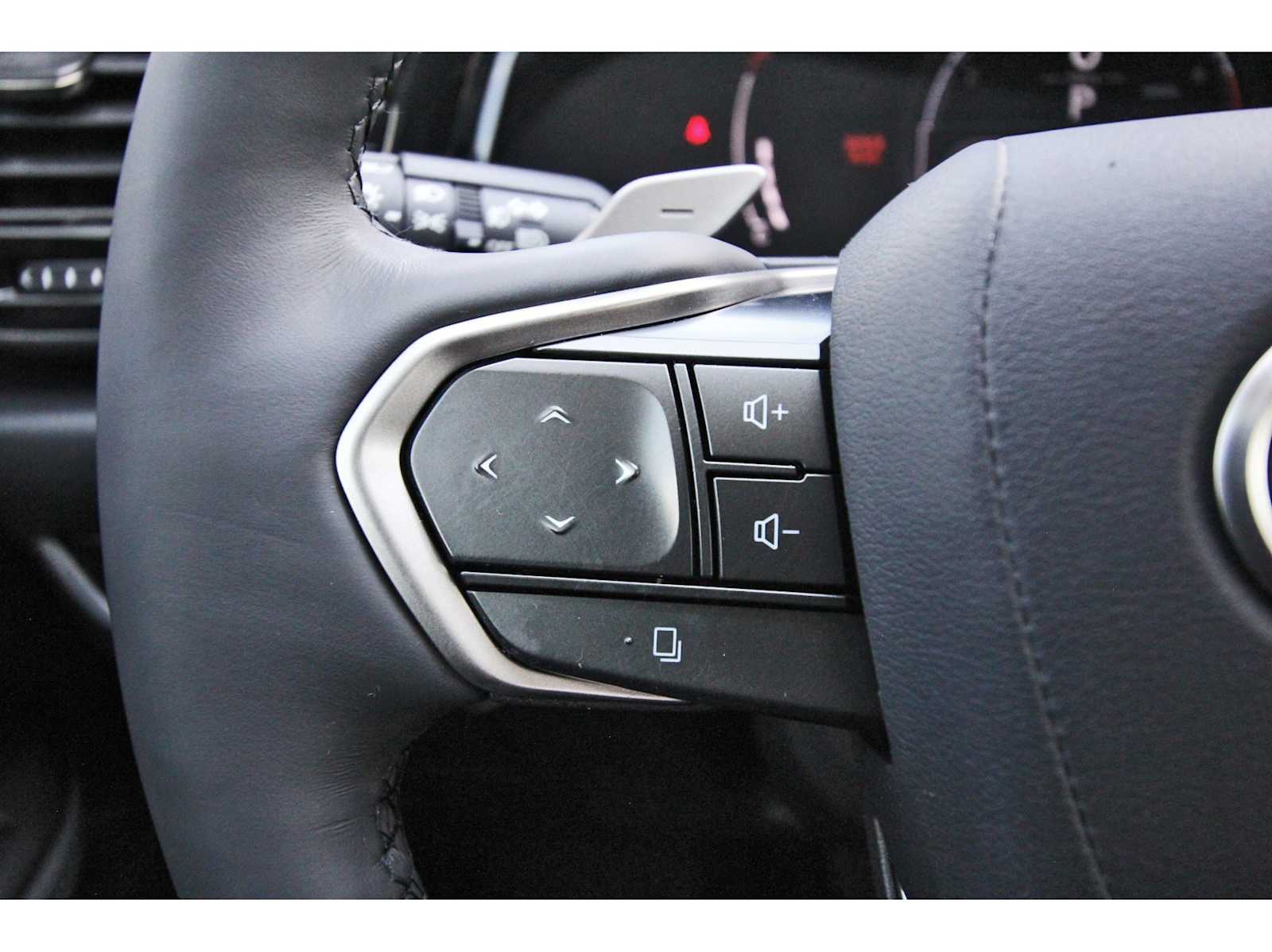 car-gallery-15