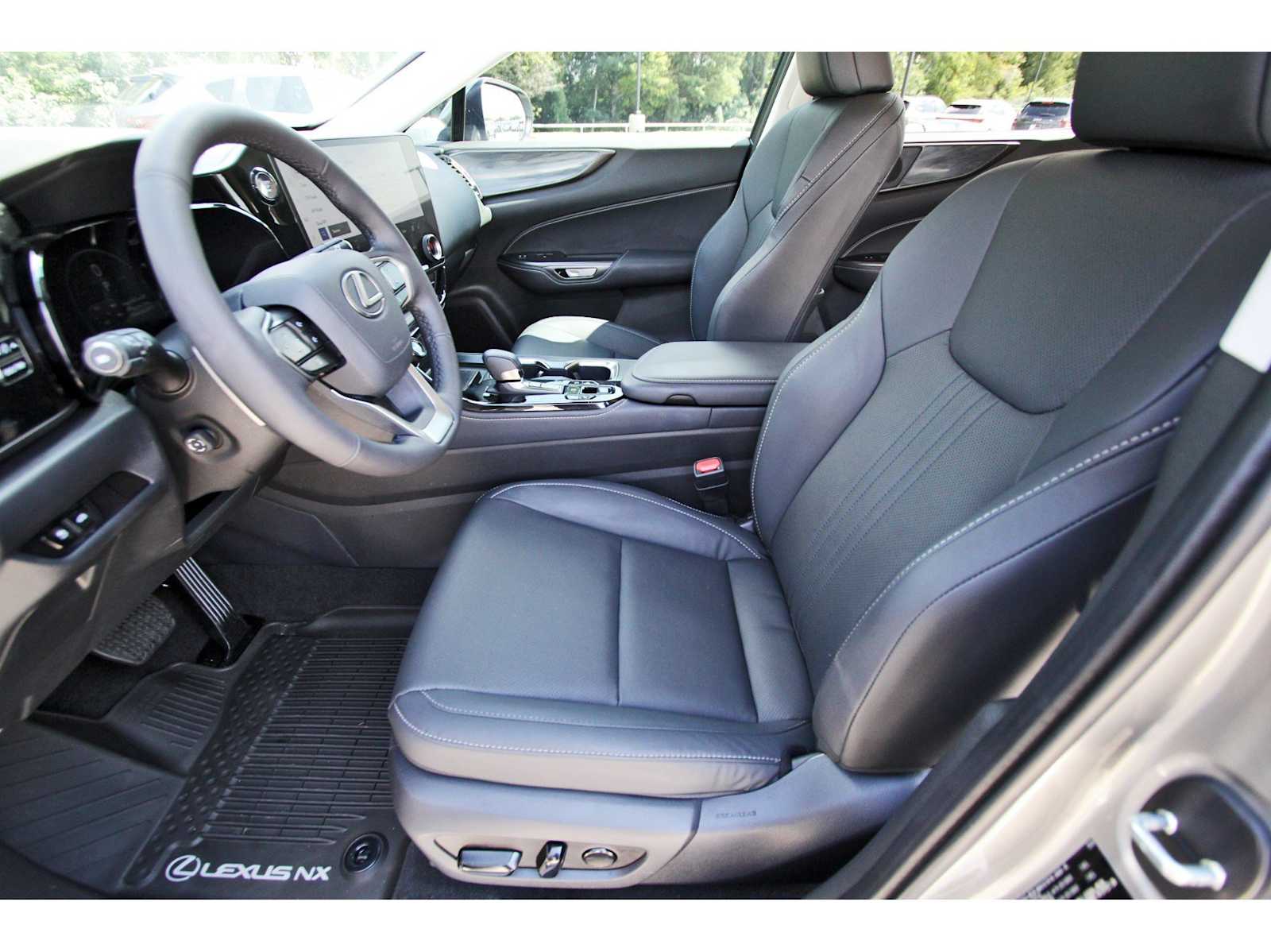 car-gallery-11