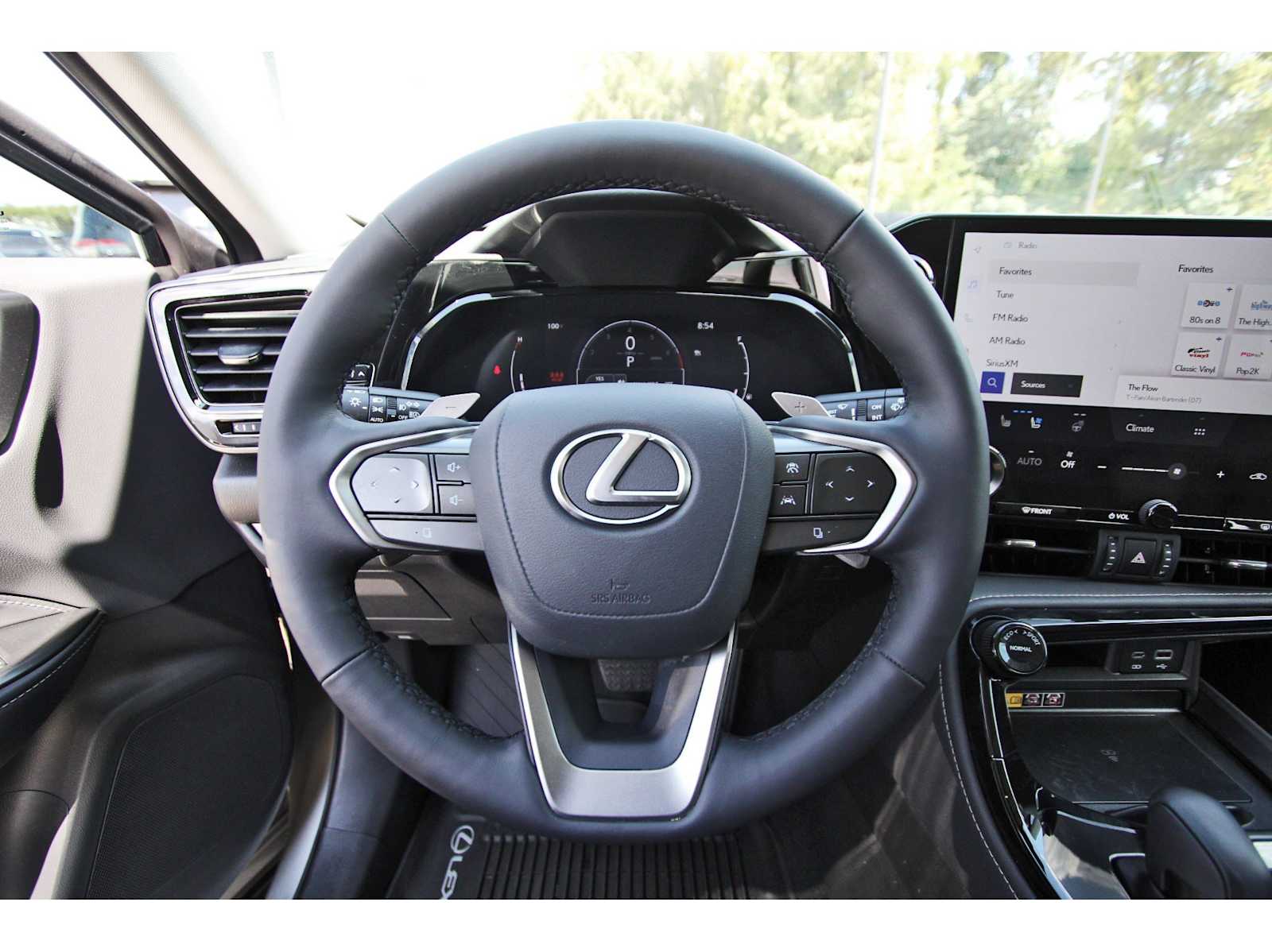 car-gallery-13