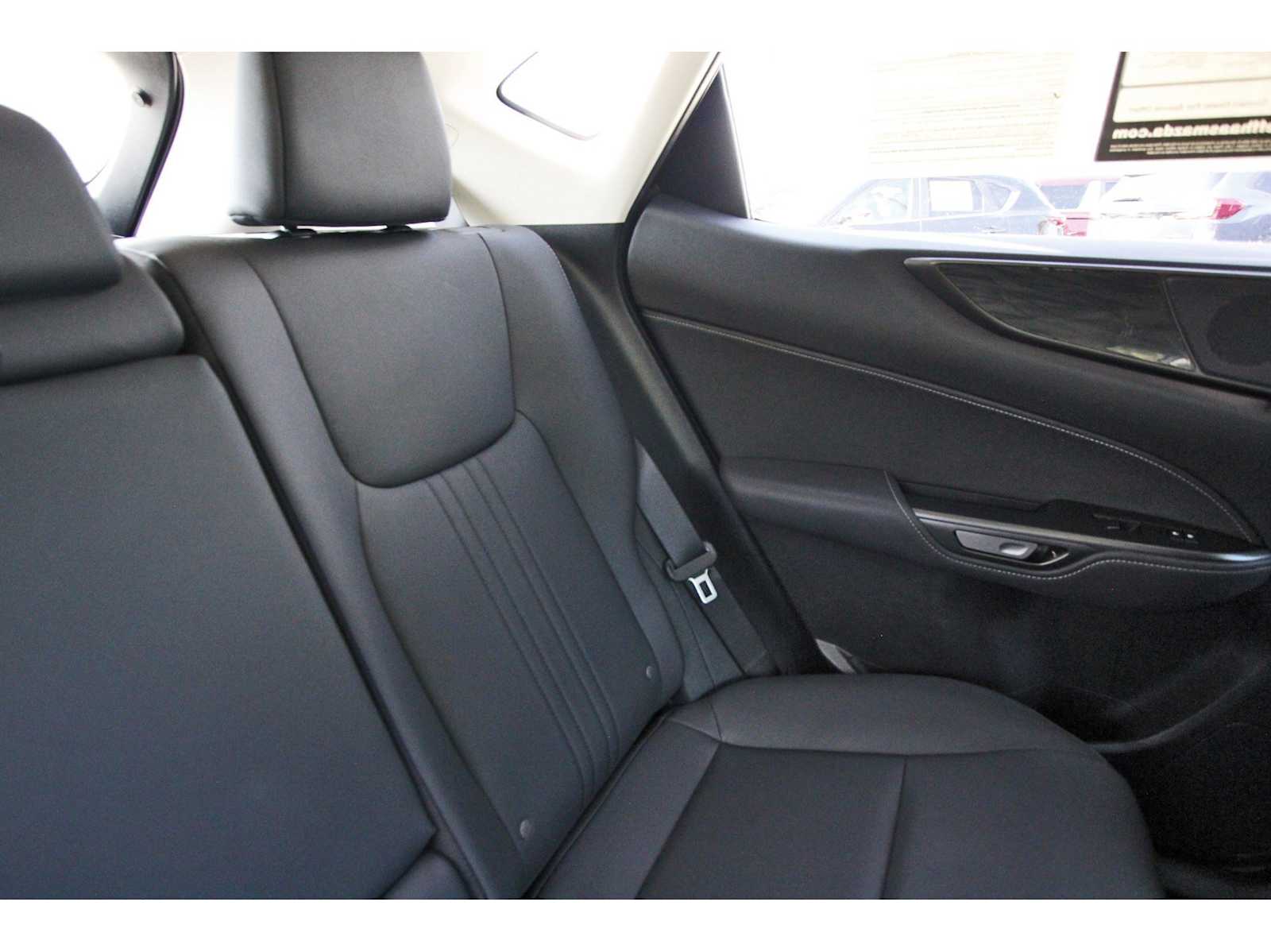 car-gallery-10