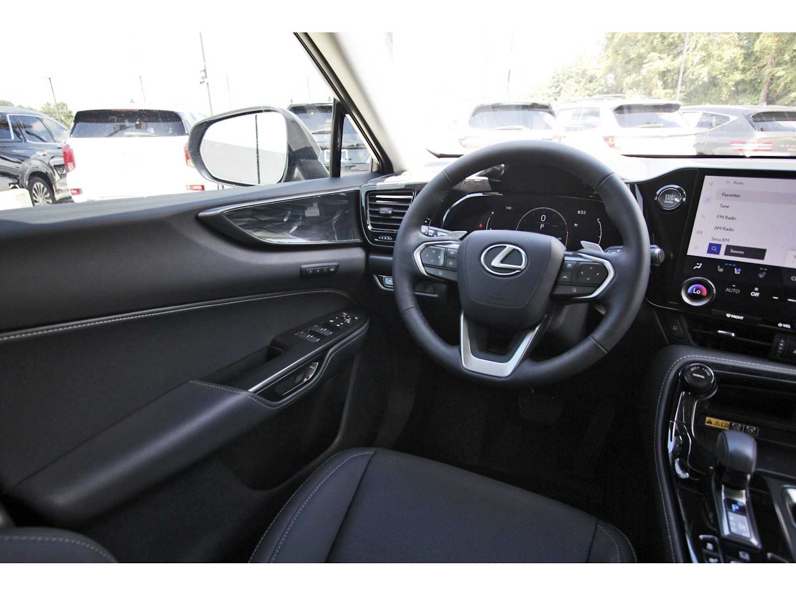 car-gallery-6