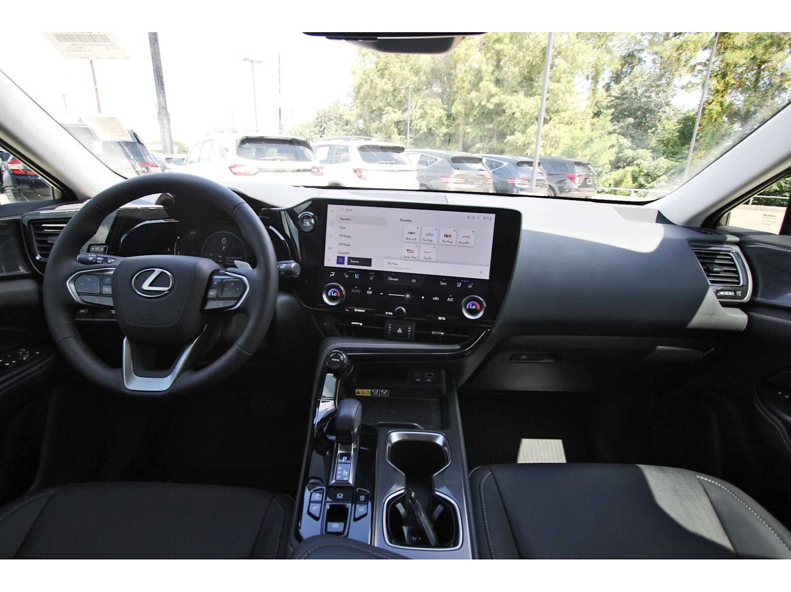 car-gallery-7