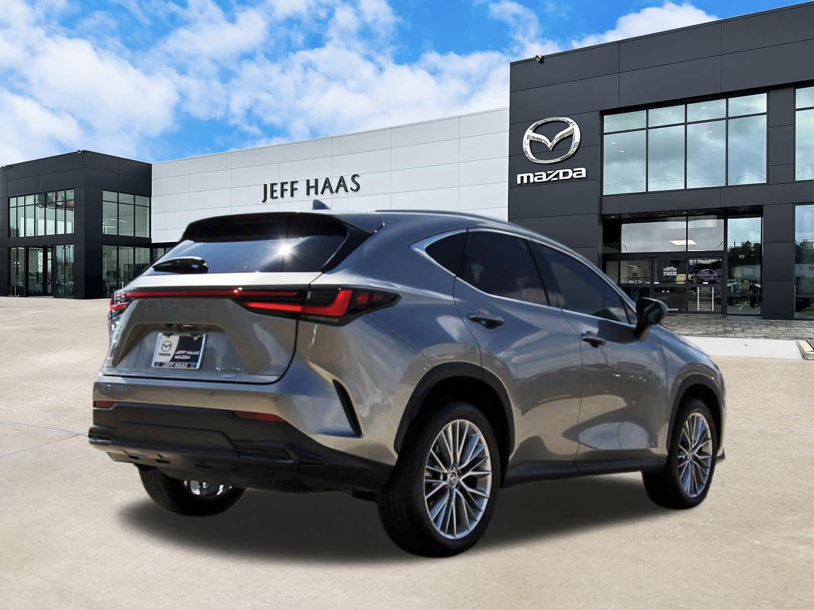 car-gallery-3