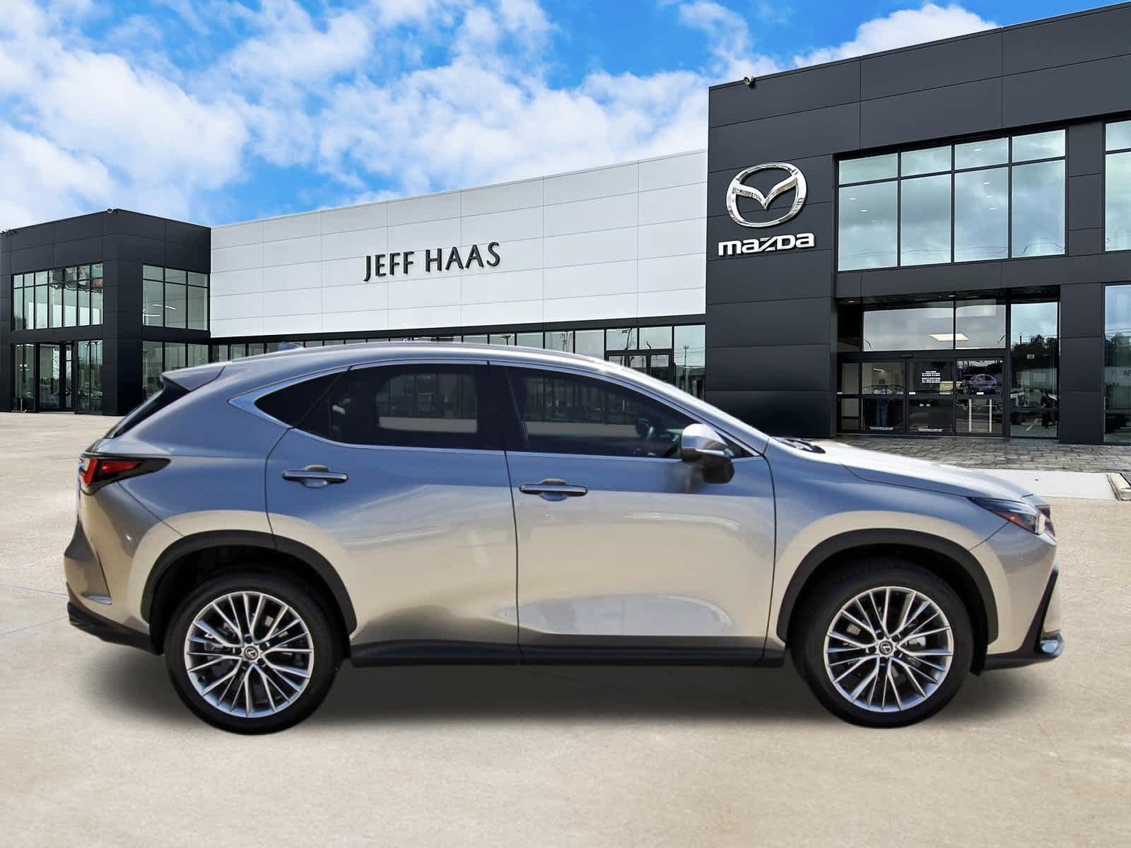 car-gallery-5