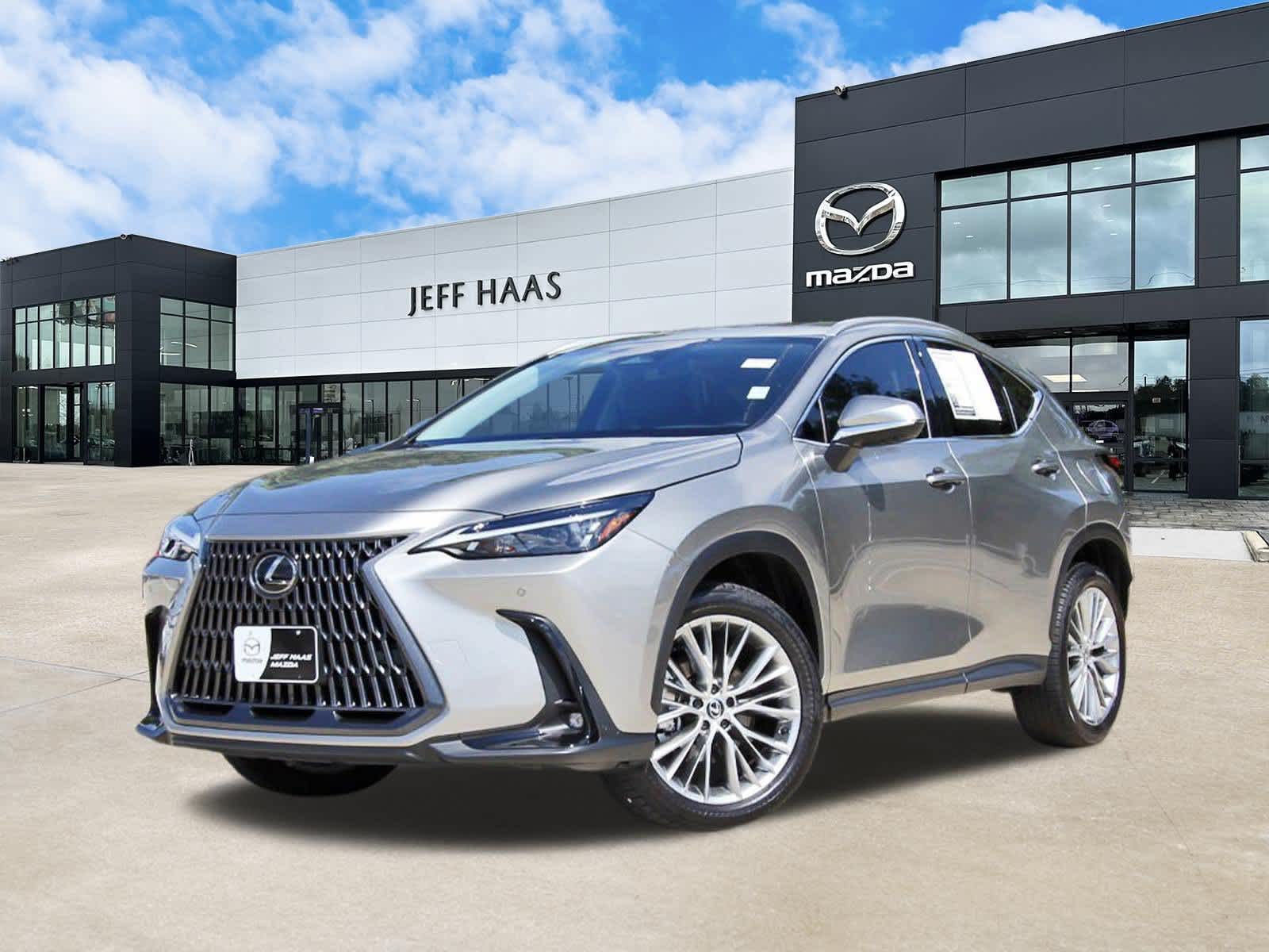 car-gallery-1