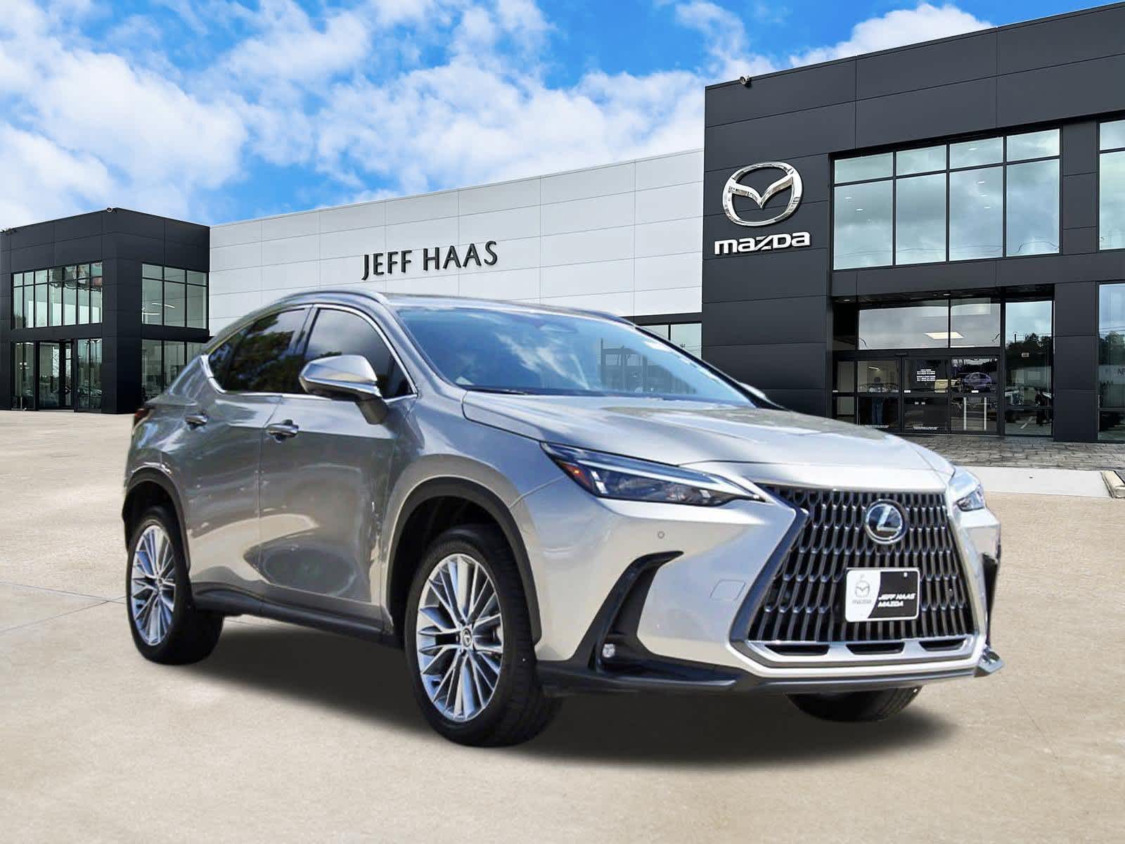 car-gallery-4