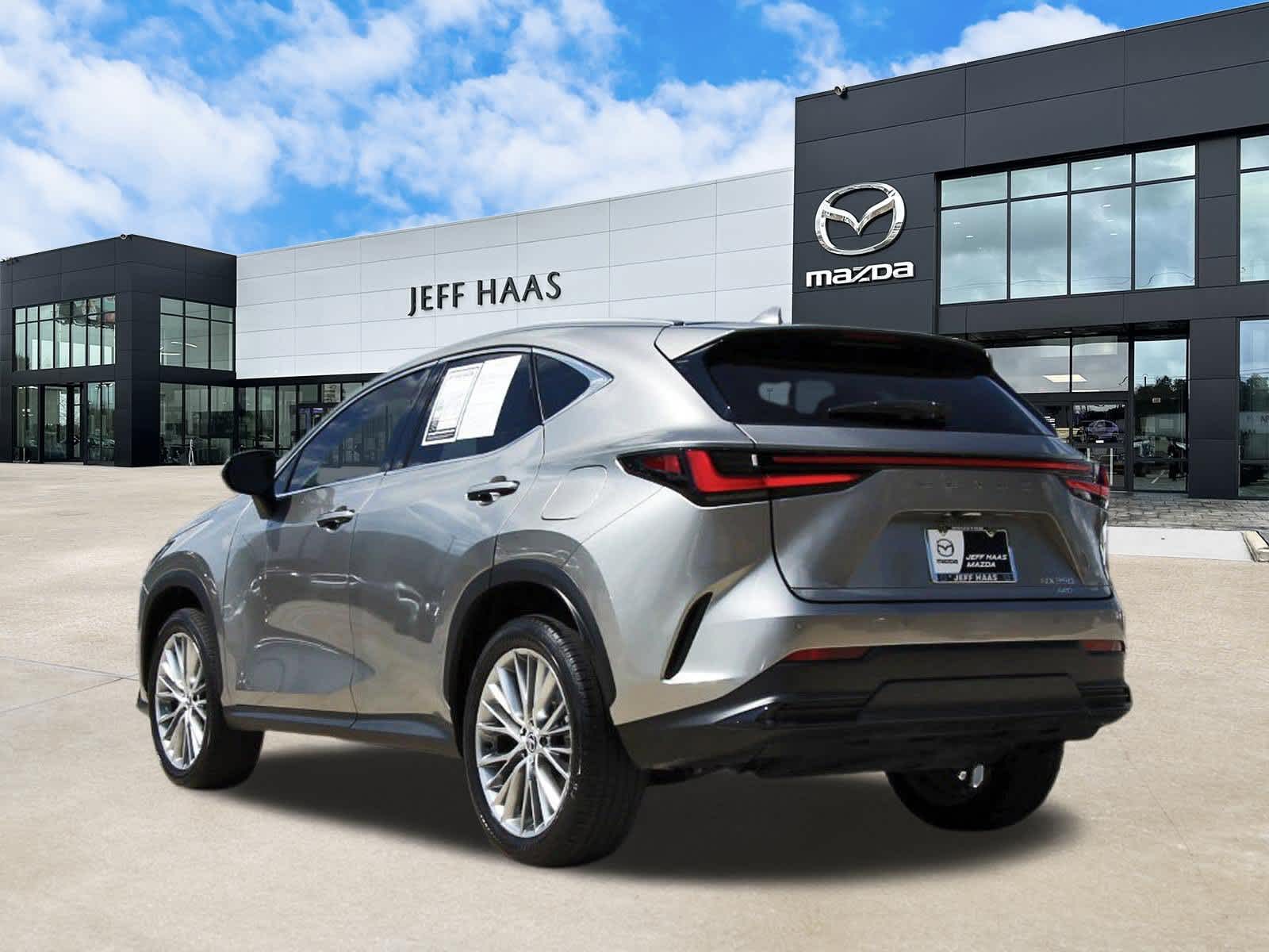 car-gallery-2