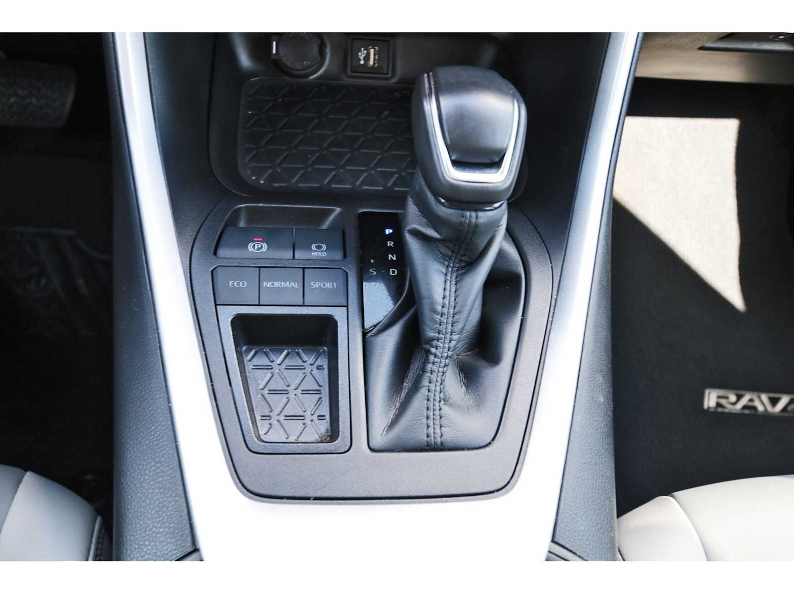 car-gallery-24