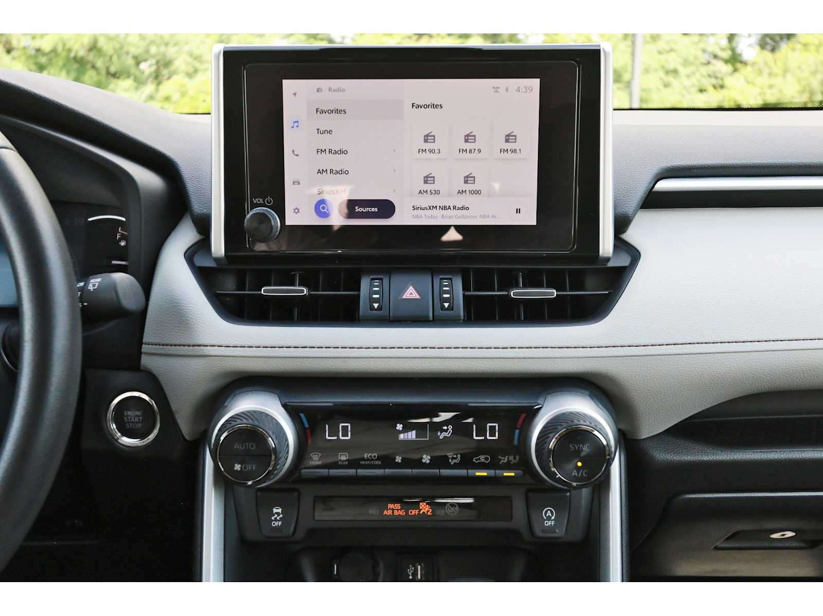 car-gallery-21