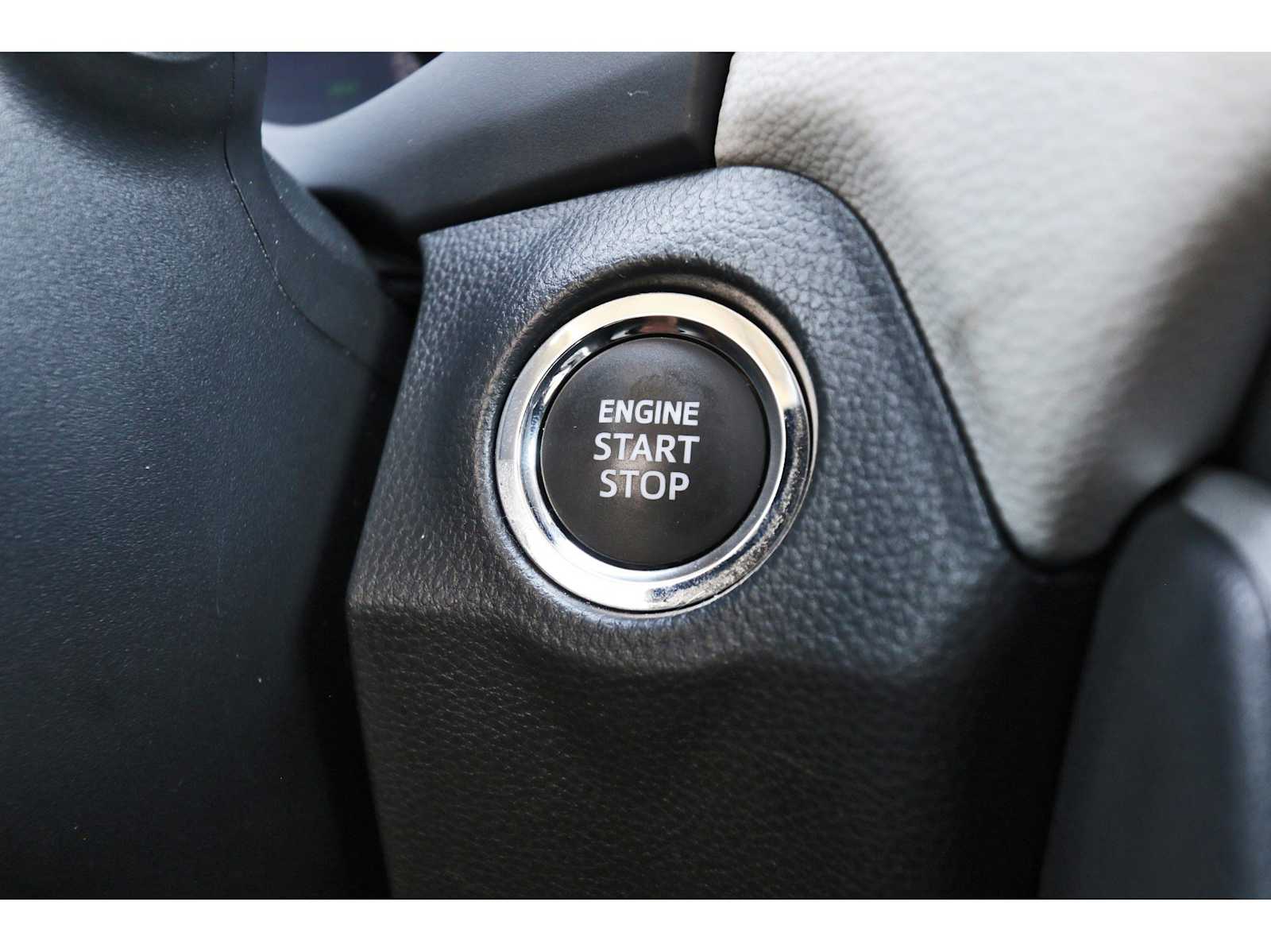car-gallery-25