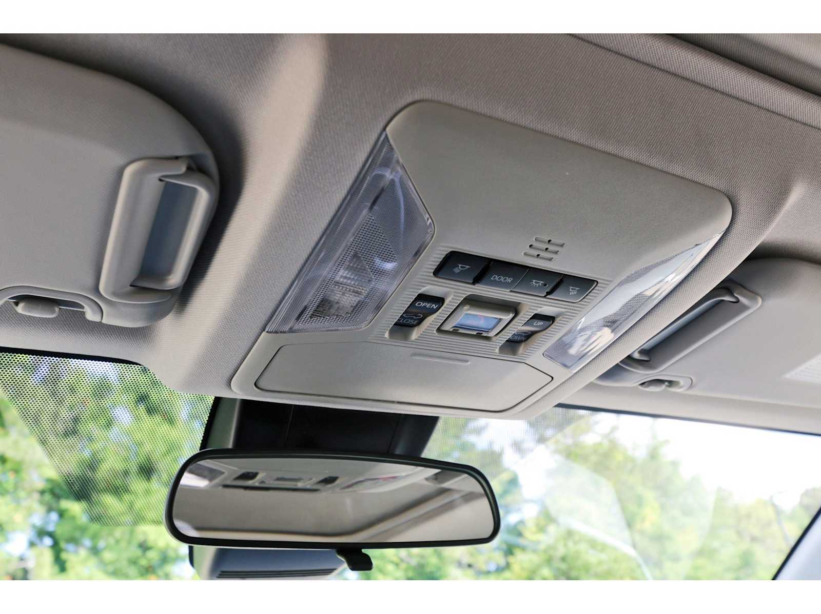 car-gallery-20