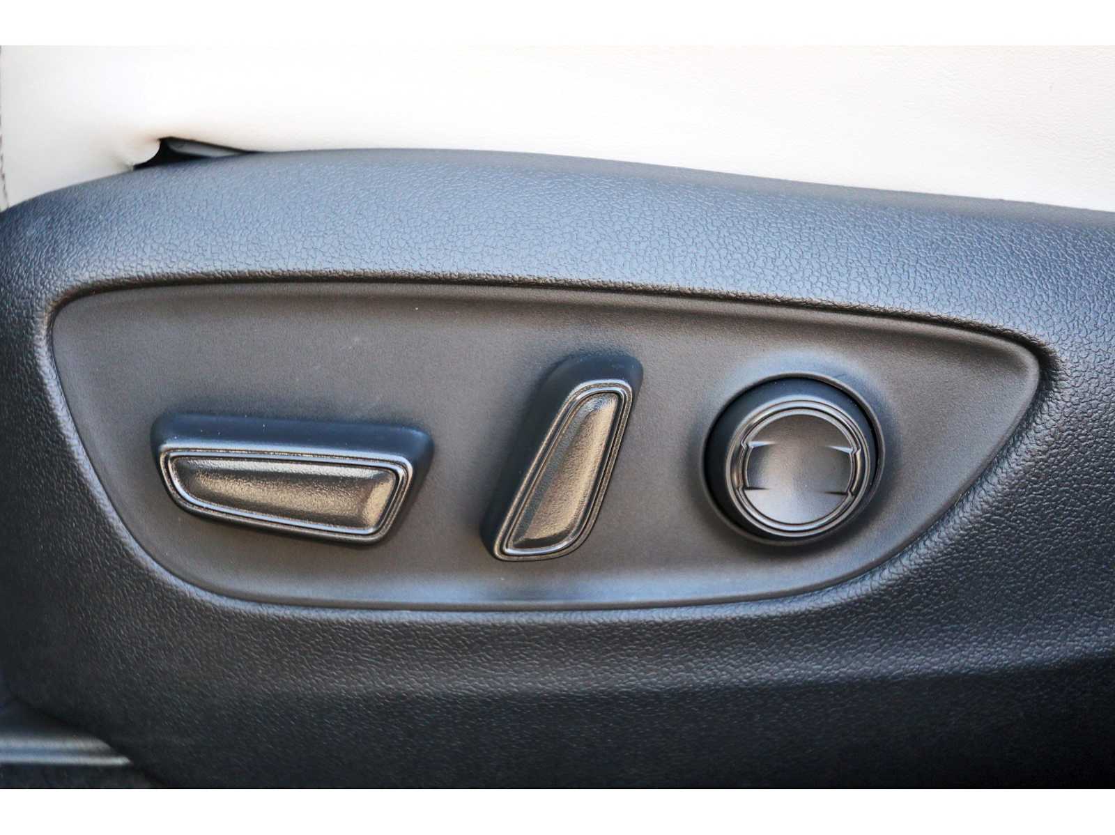 car-gallery-26