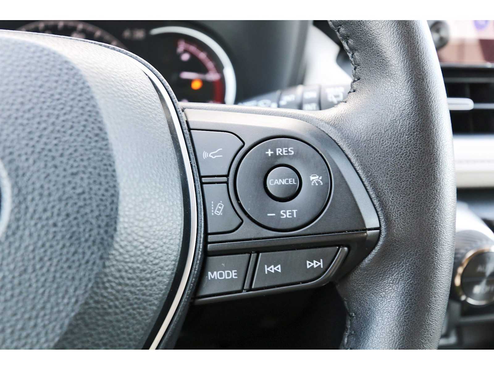 car-gallery-15