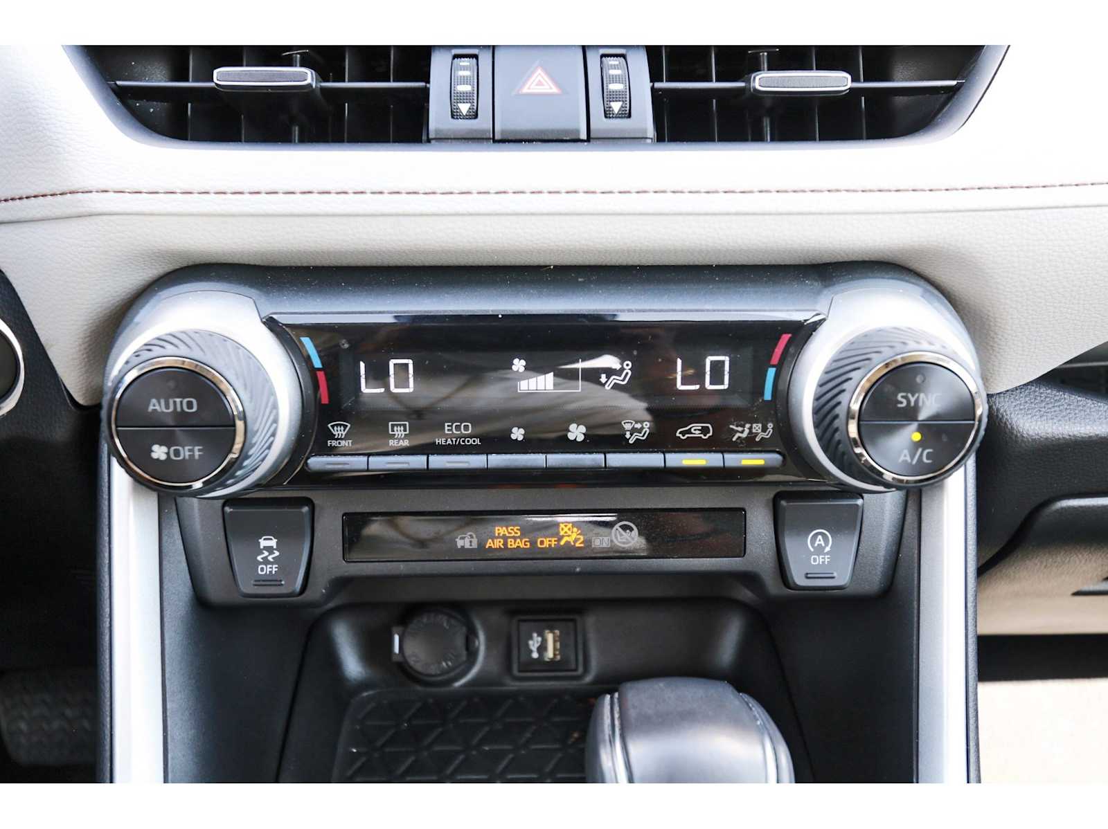 car-gallery-23