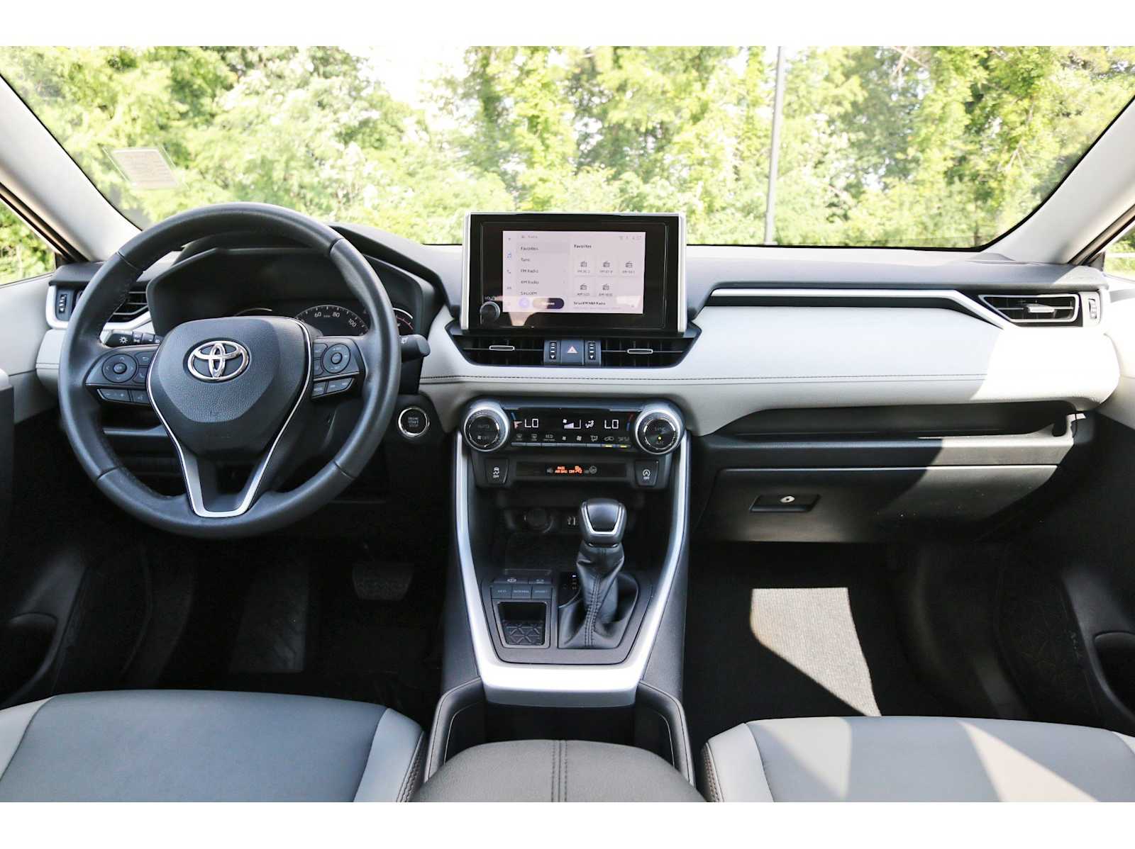 car-gallery-7
