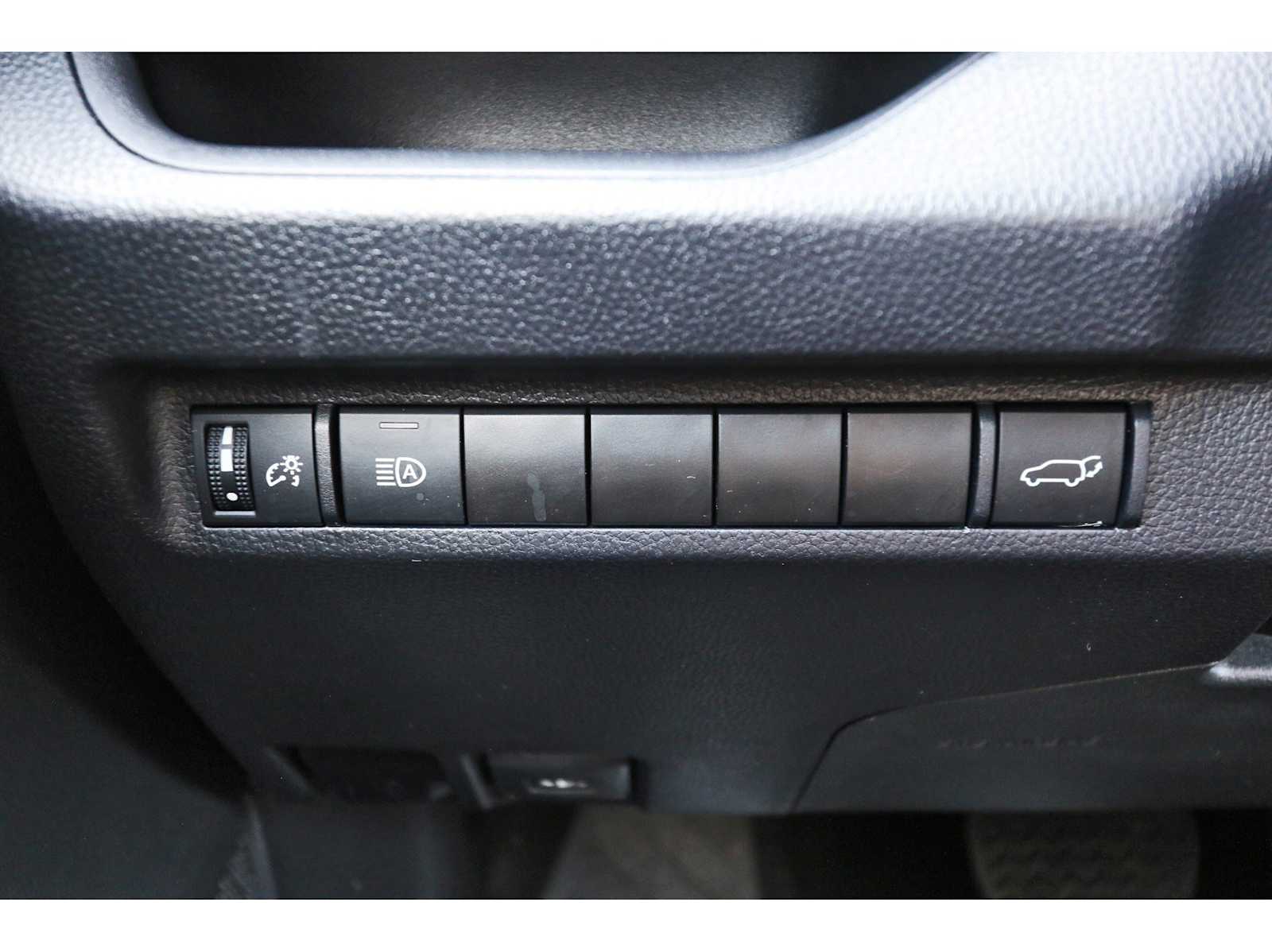 car-gallery-18