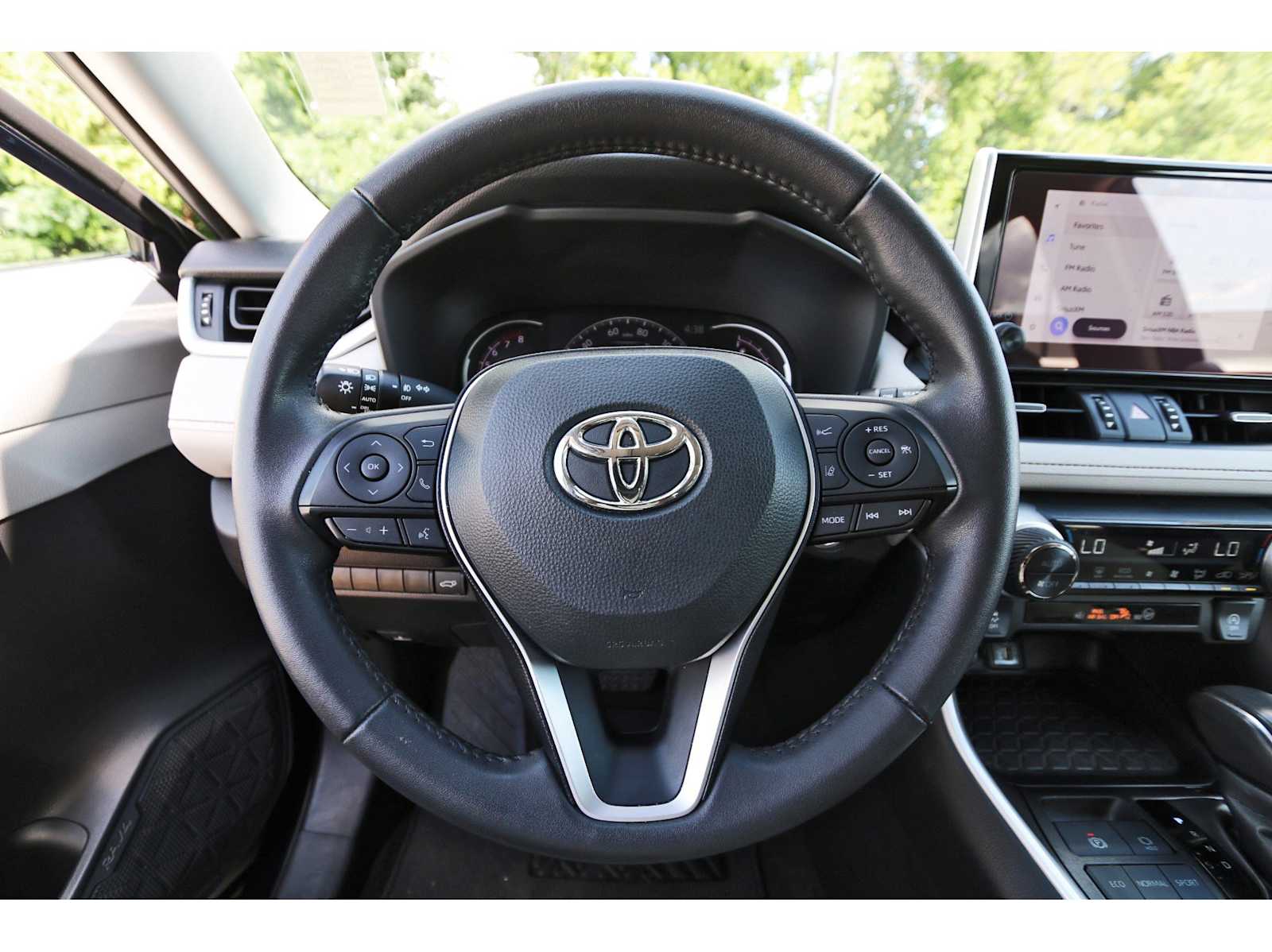 car-gallery-12