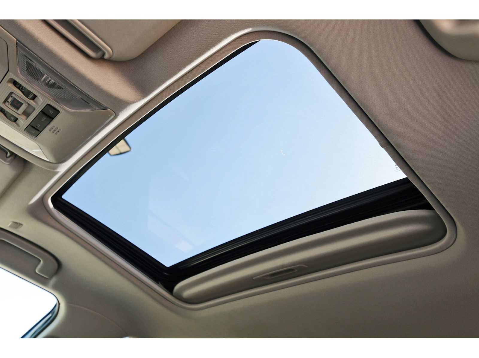 car-gallery-27
