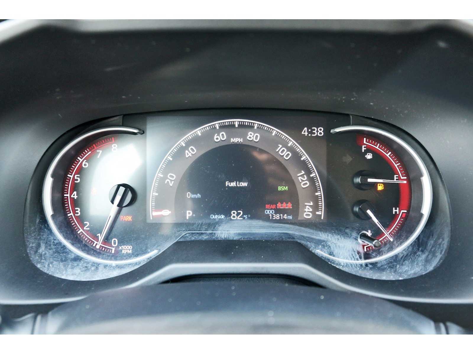 car-gallery-13