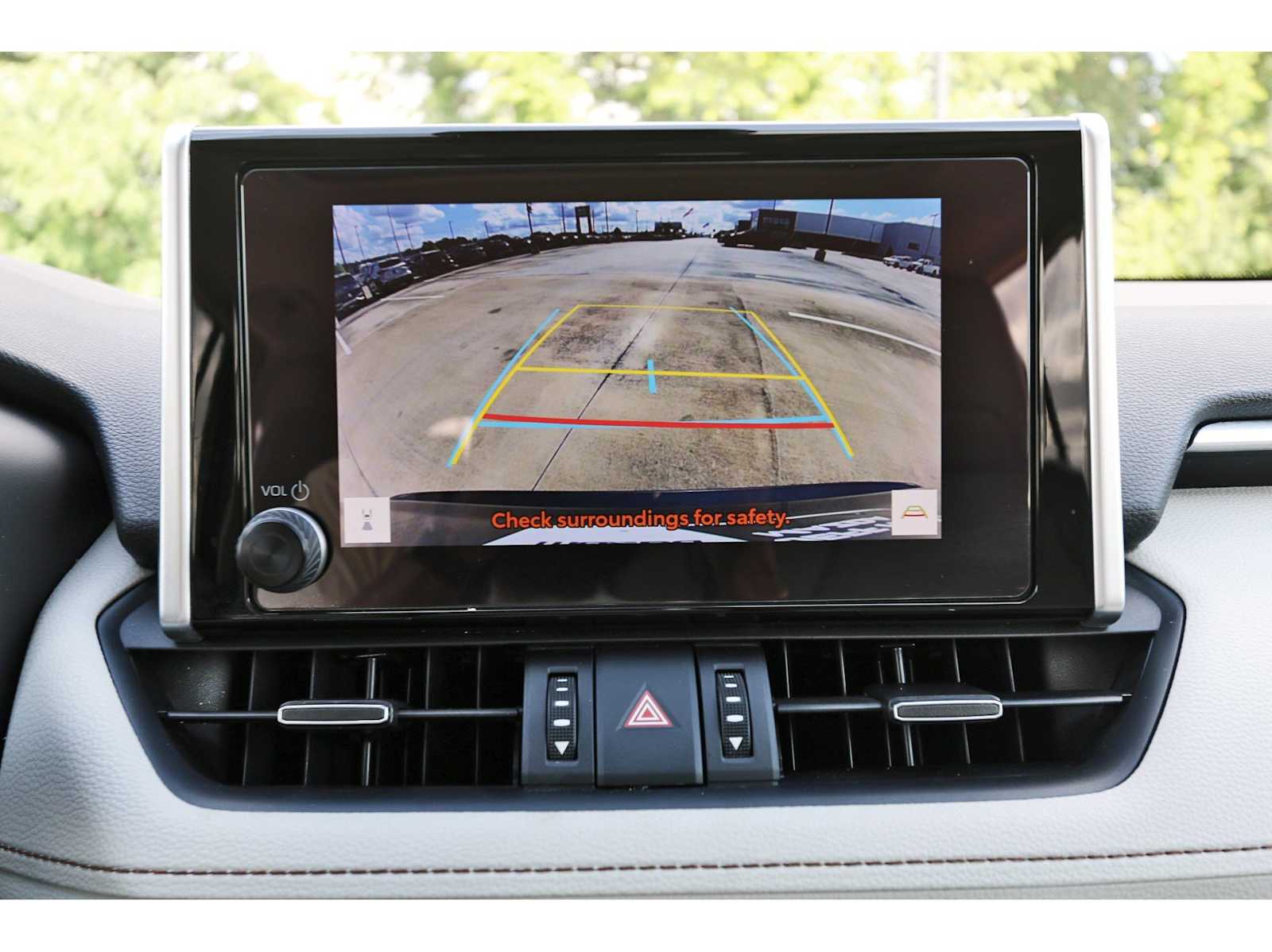 car-gallery-22