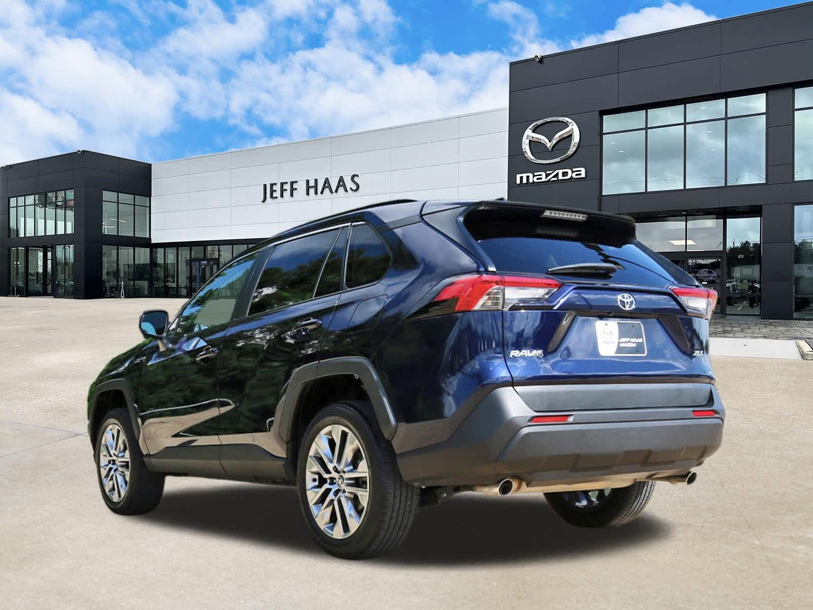 car-gallery-2