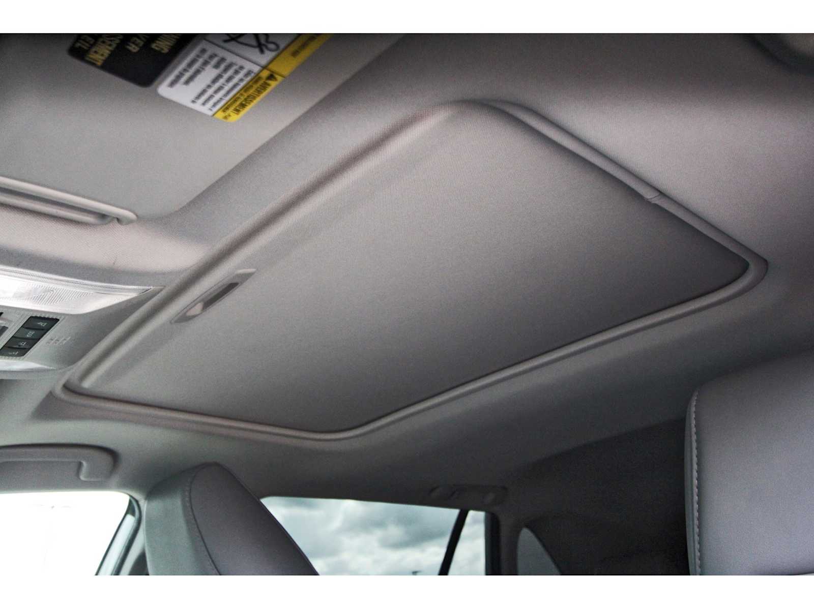car-gallery-29