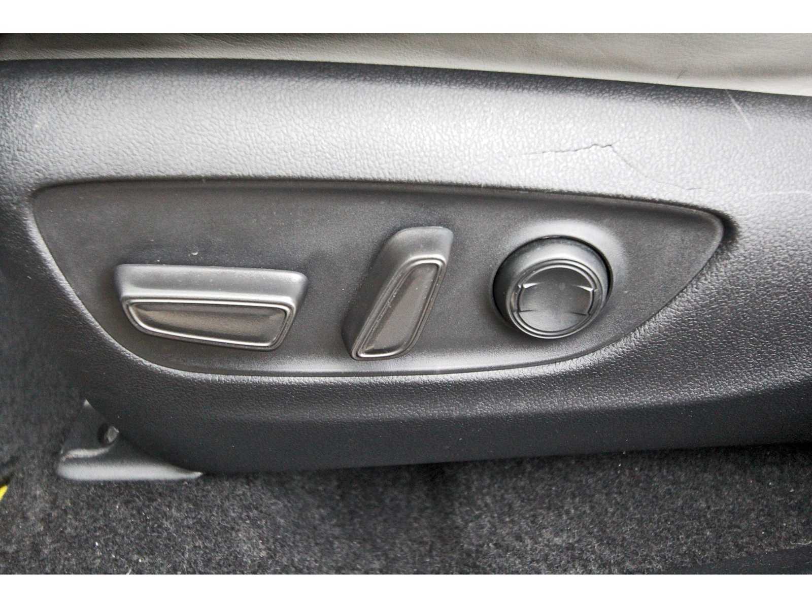car-gallery-28