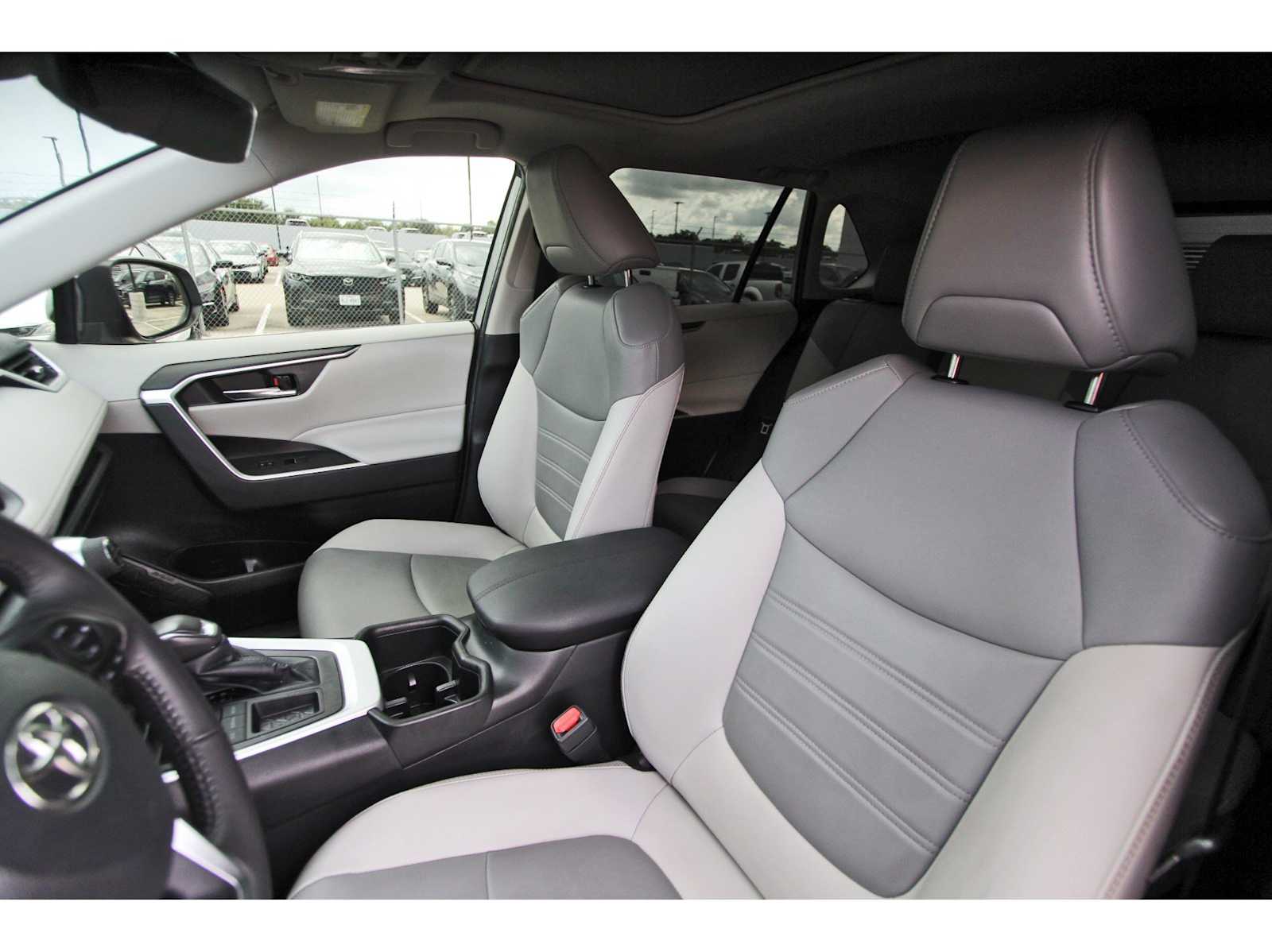 car-gallery-11