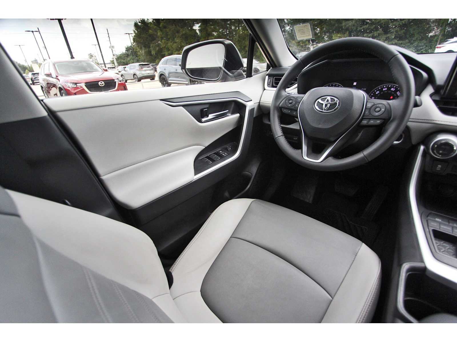 car-gallery-6