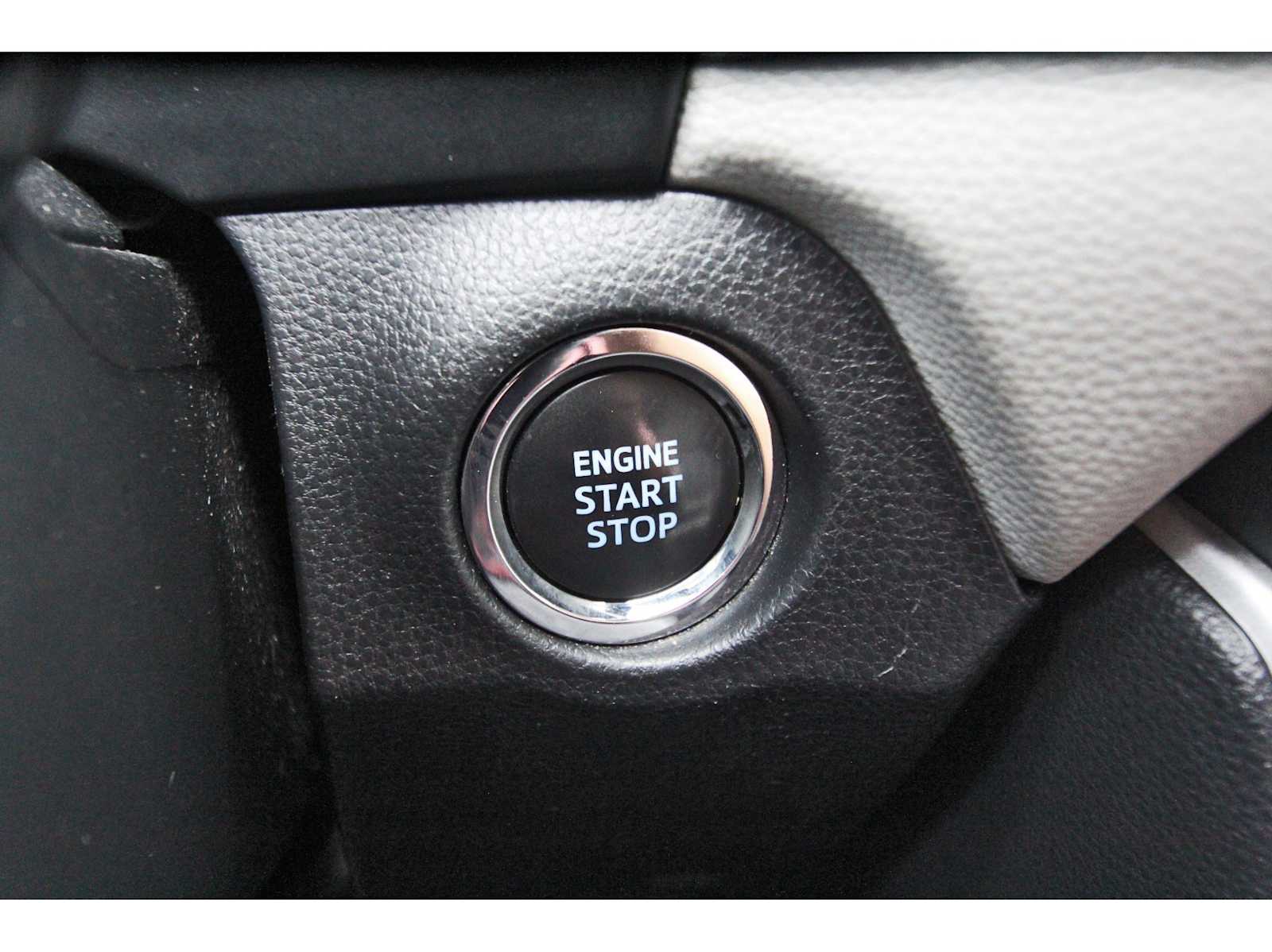 car-gallery-27
