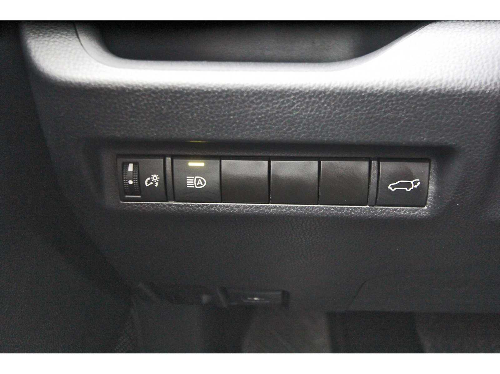 car-gallery-19