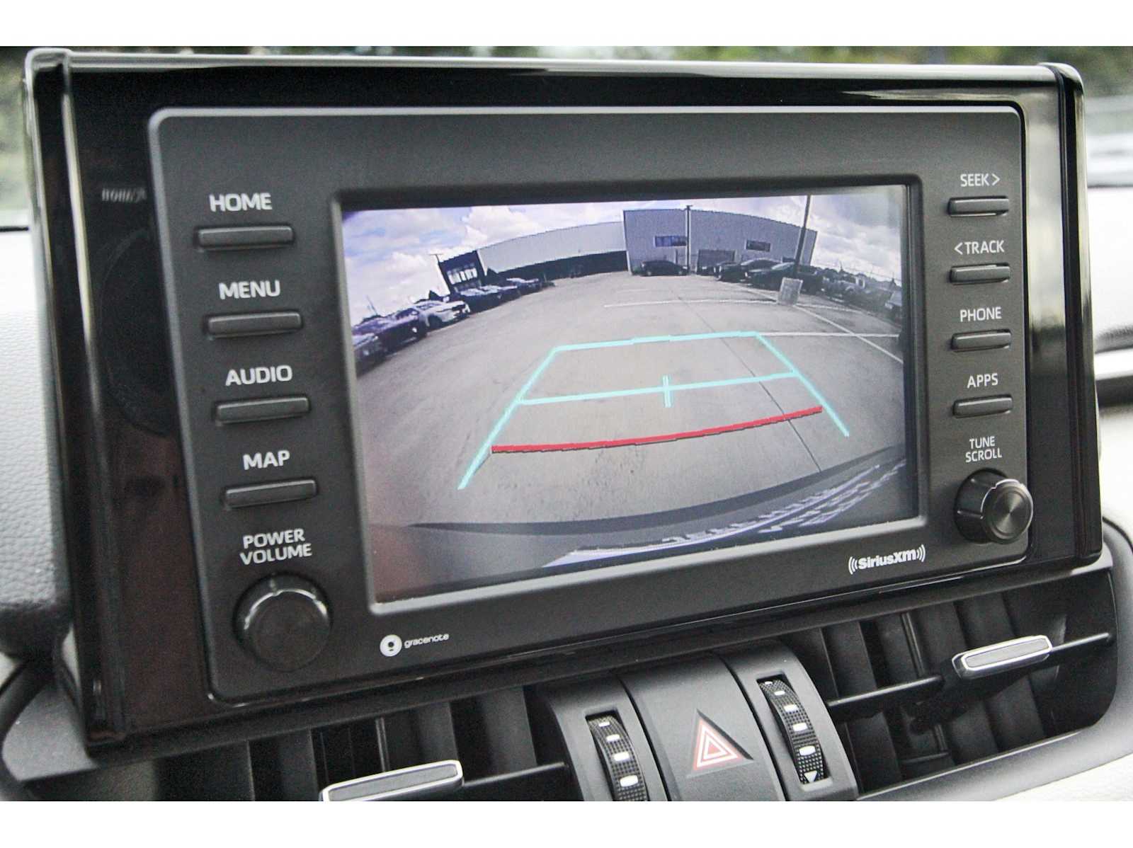 car-gallery-24