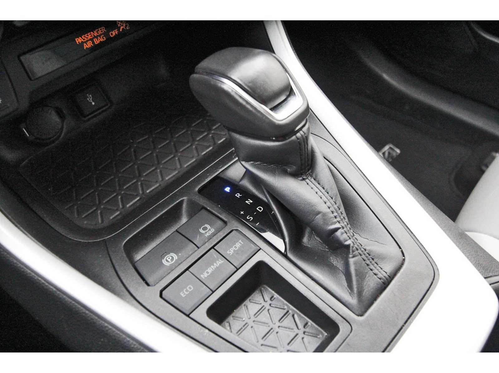 car-gallery-26