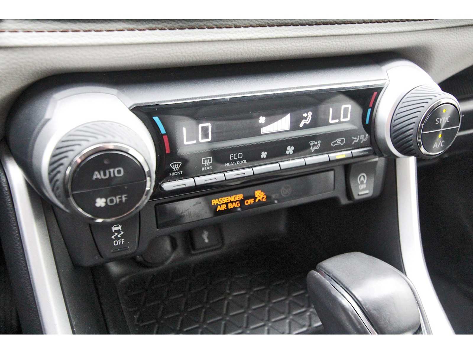 car-gallery-25