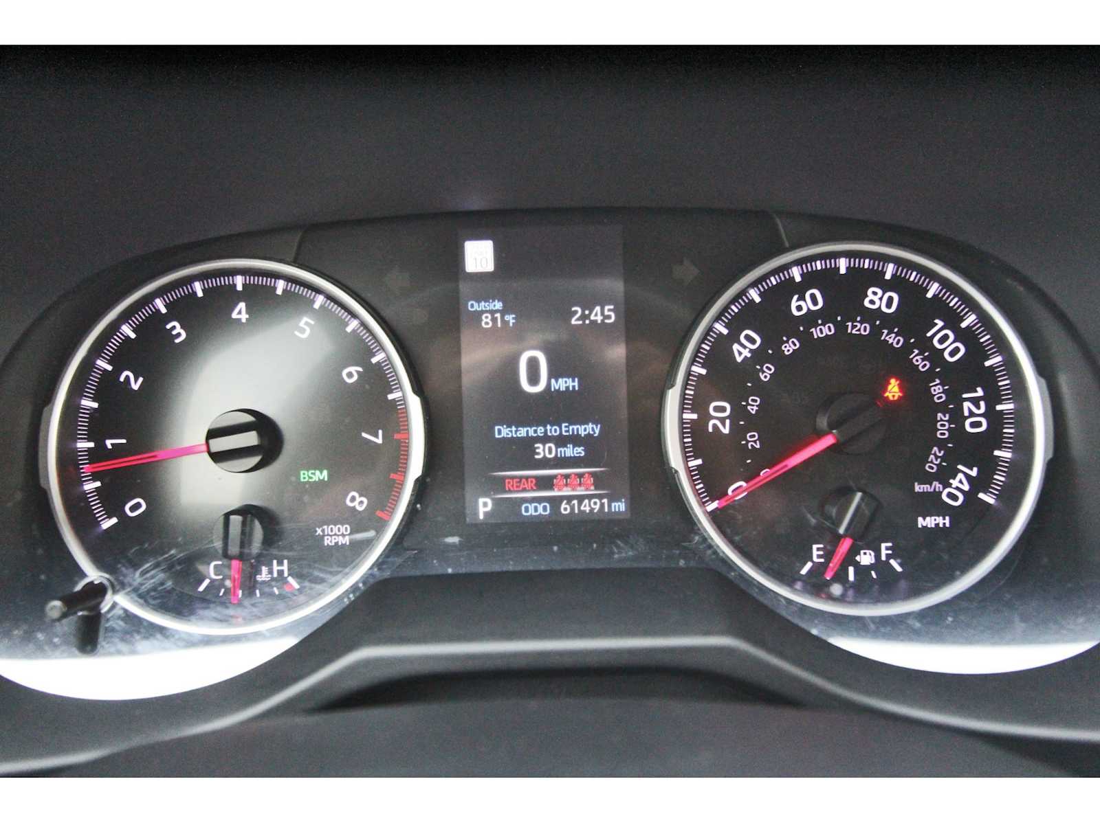 car-gallery-14