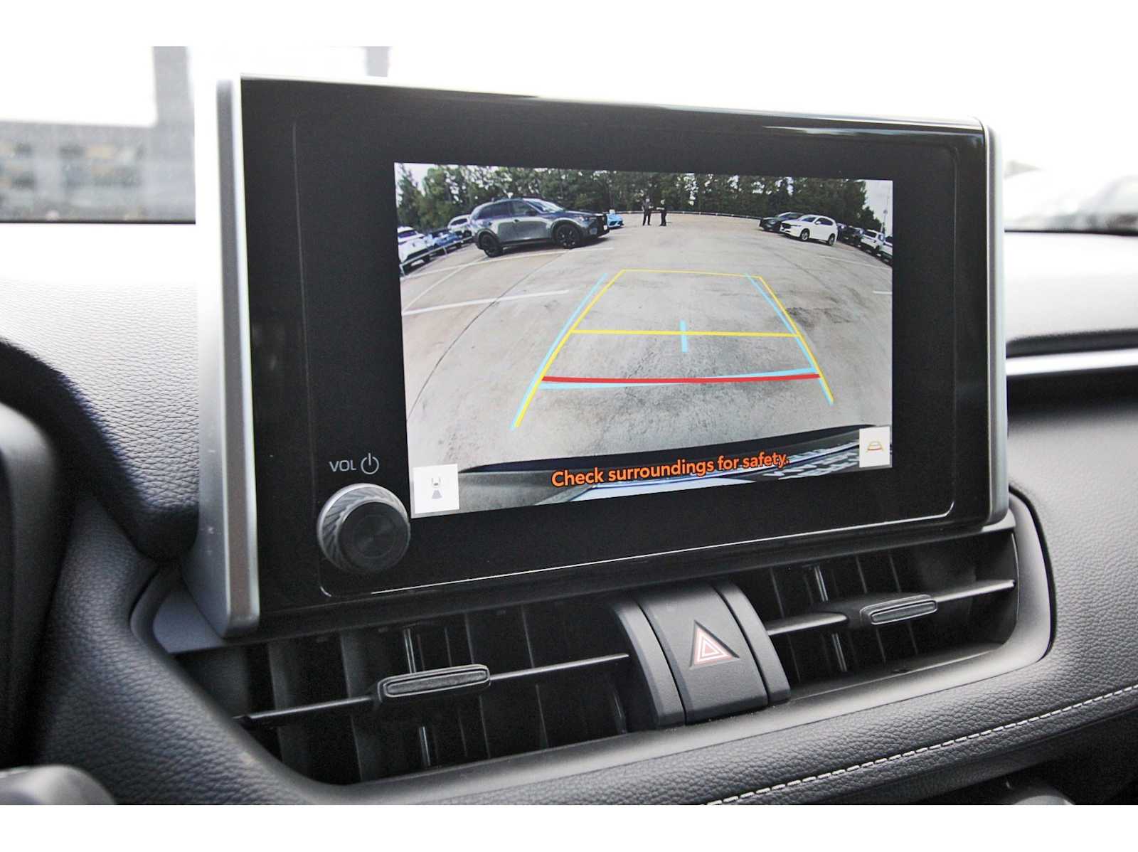 car-gallery-22
