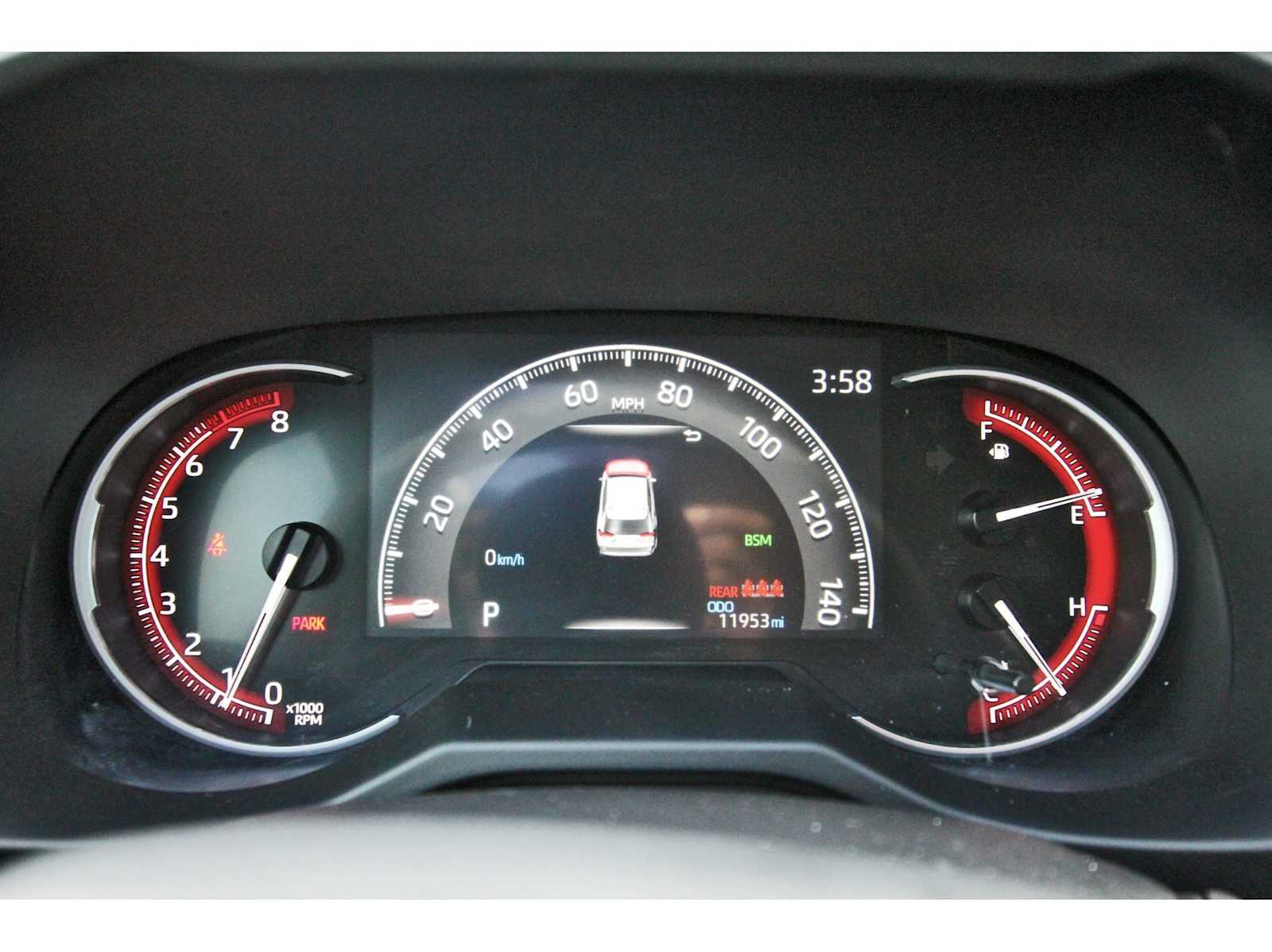 car-gallery-13