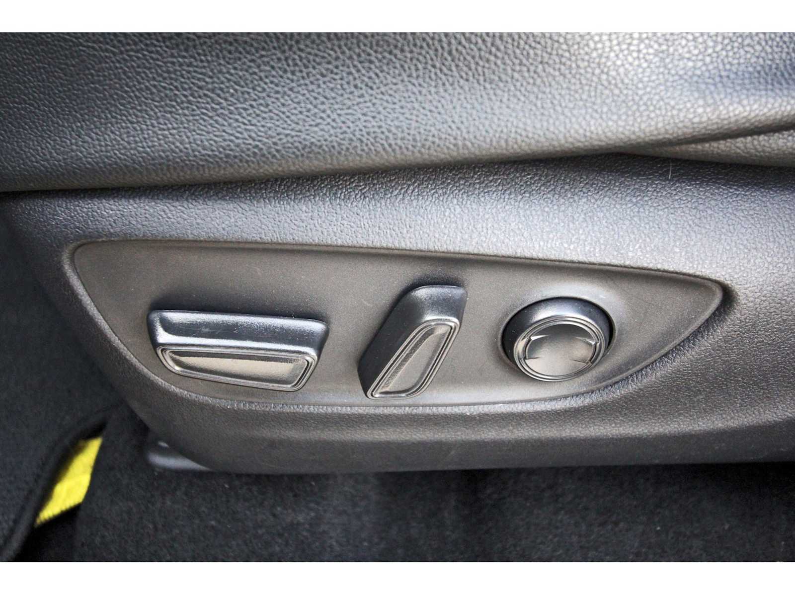 car-gallery-26