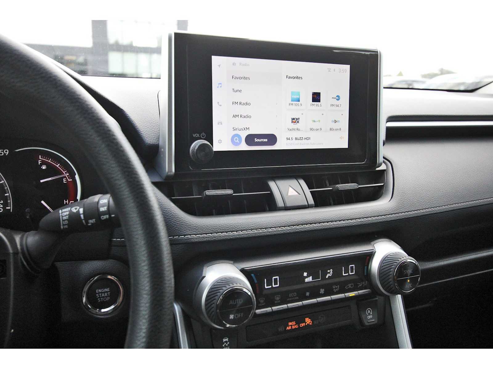 car-gallery-21