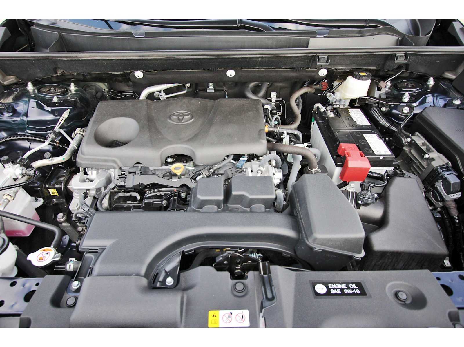 car-gallery-30