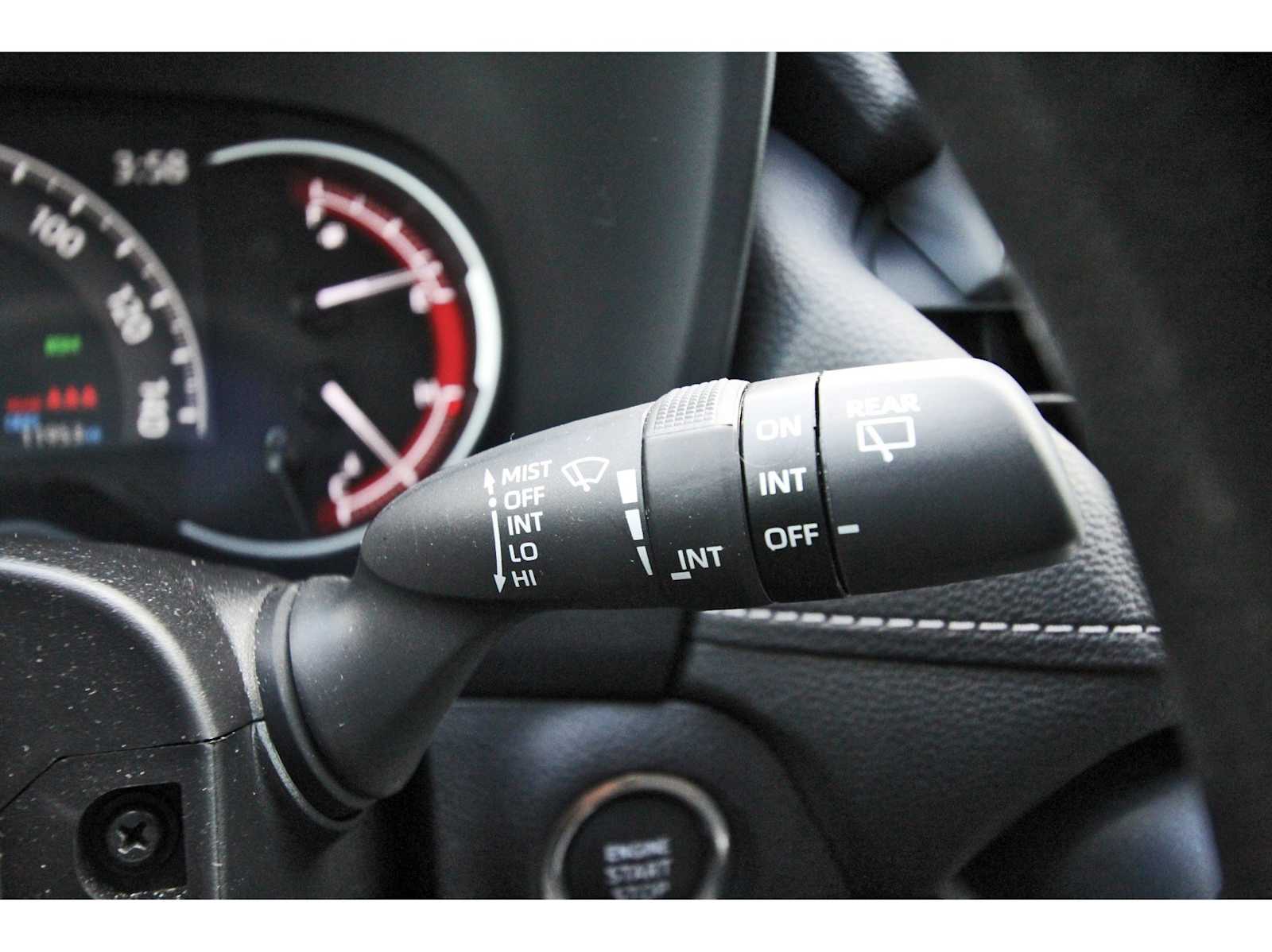 car-gallery-17