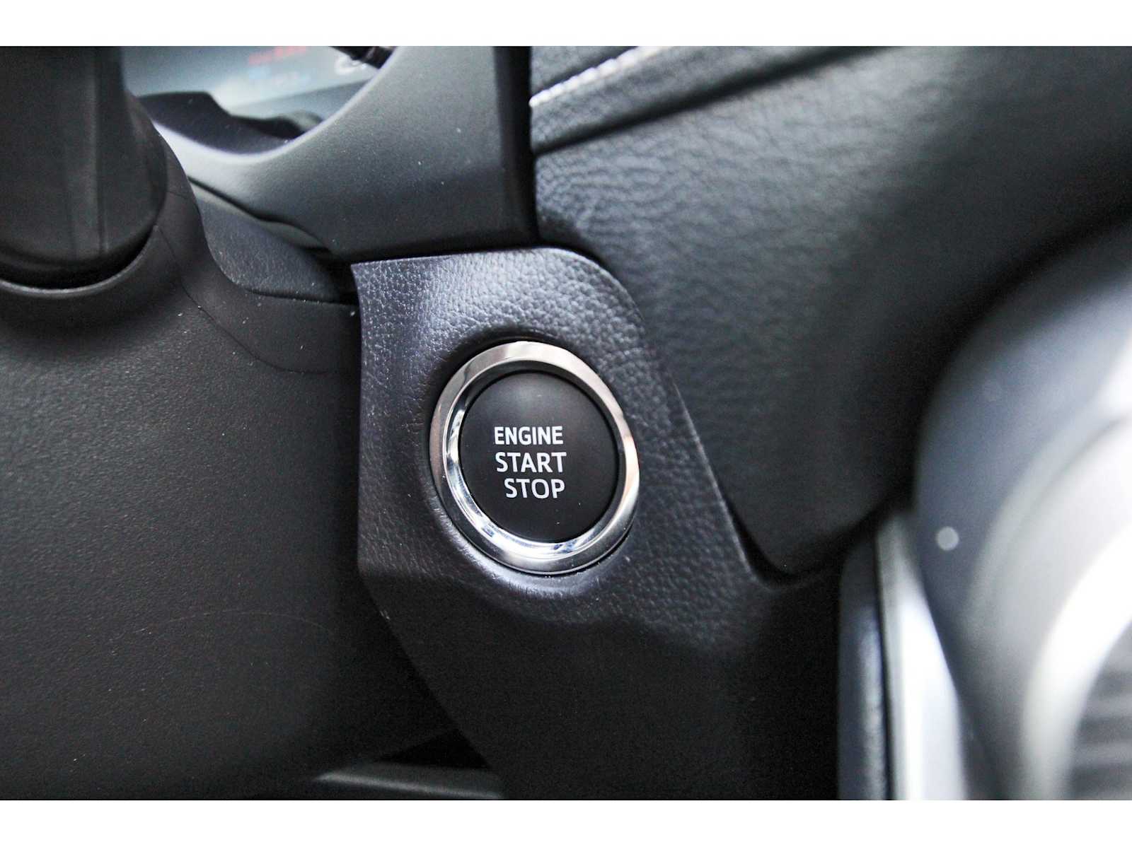 car-gallery-25