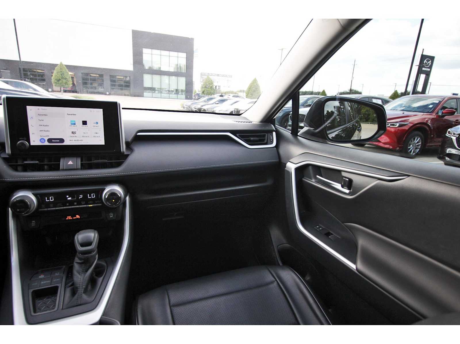 car-gallery-8