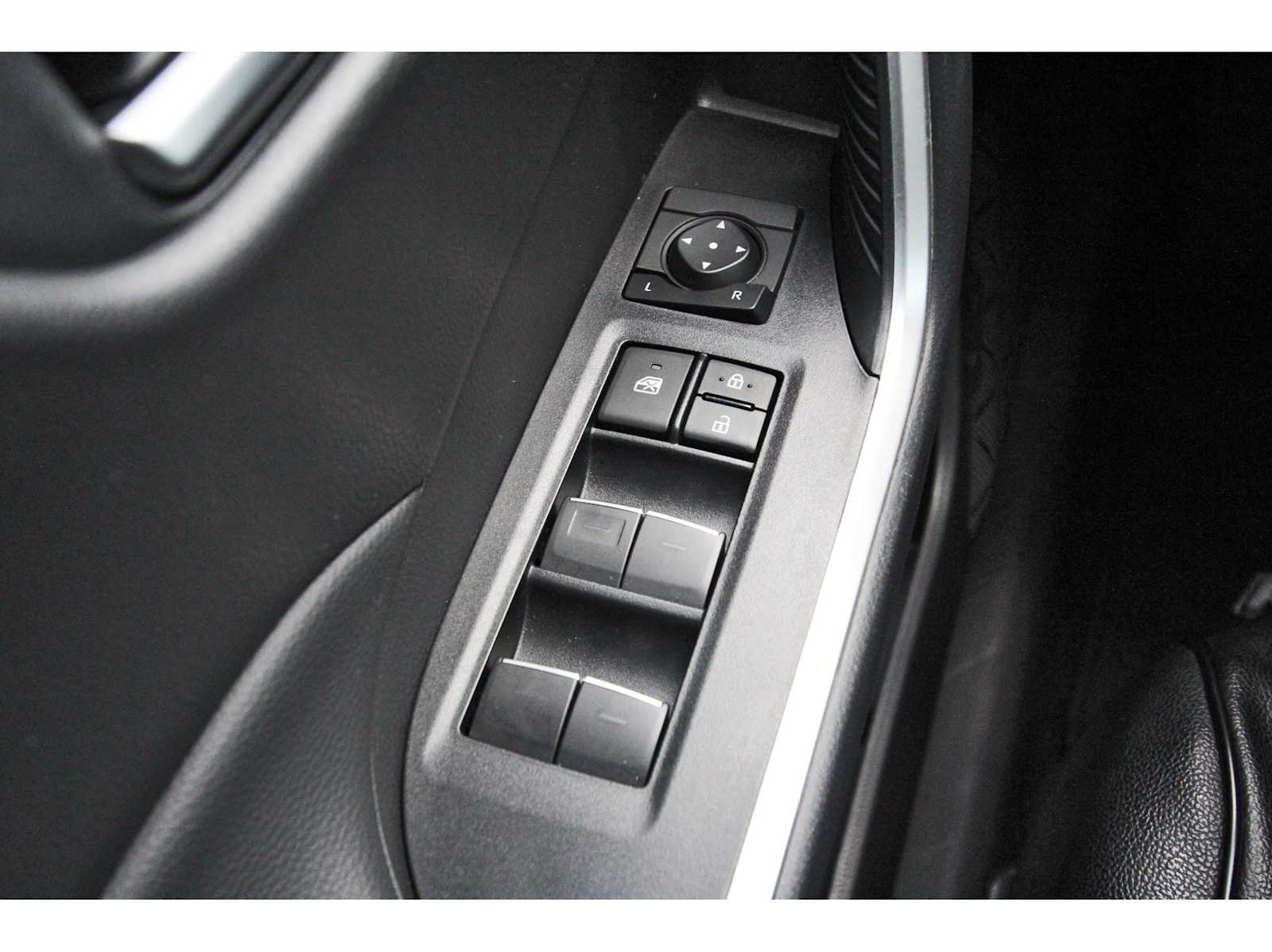 car-gallery-19