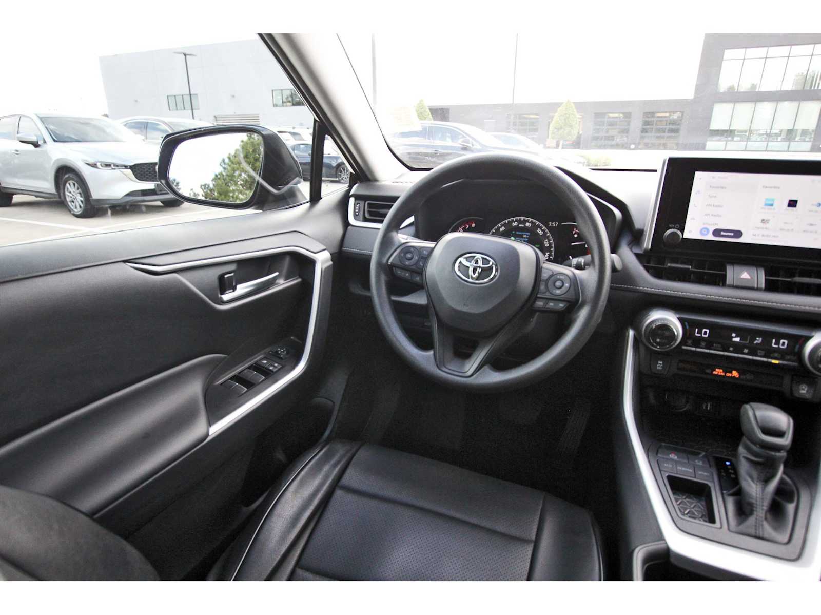 car-gallery-6