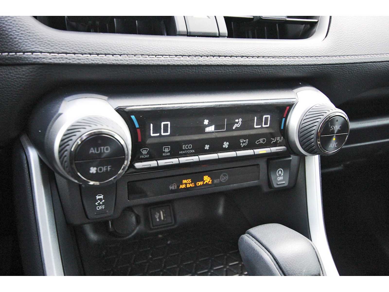 car-gallery-23