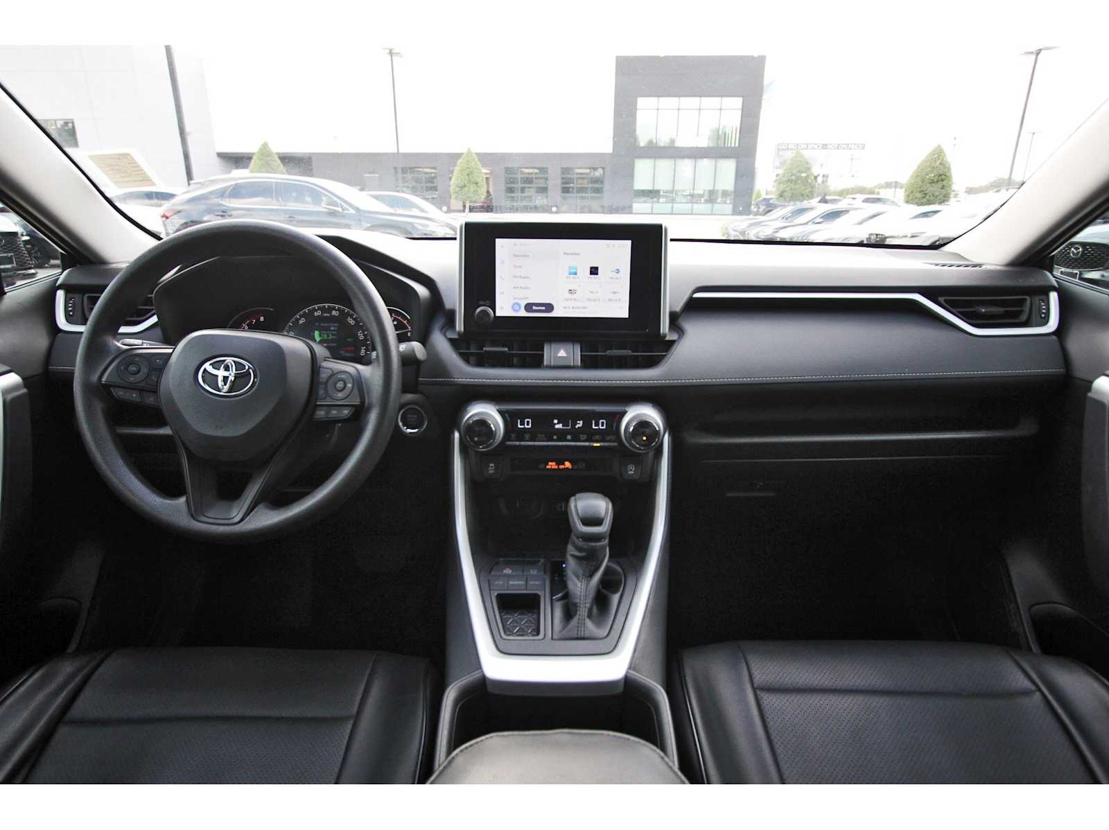car-gallery-7