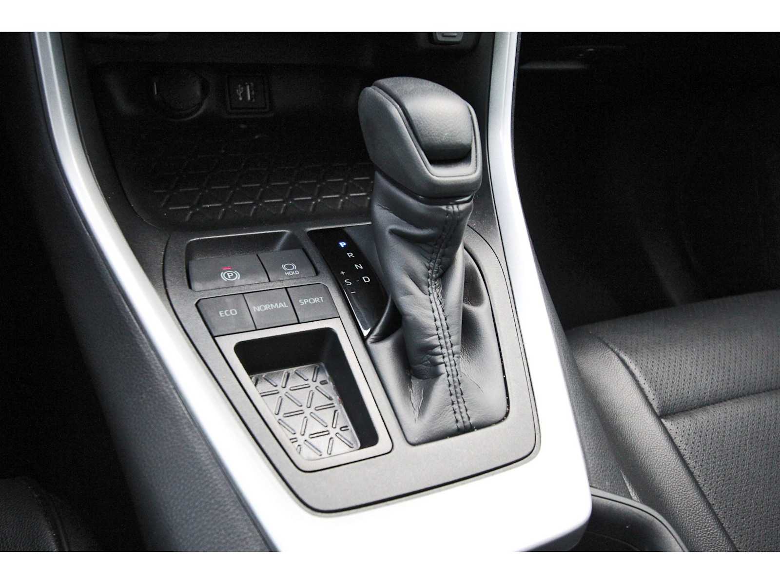 car-gallery-24